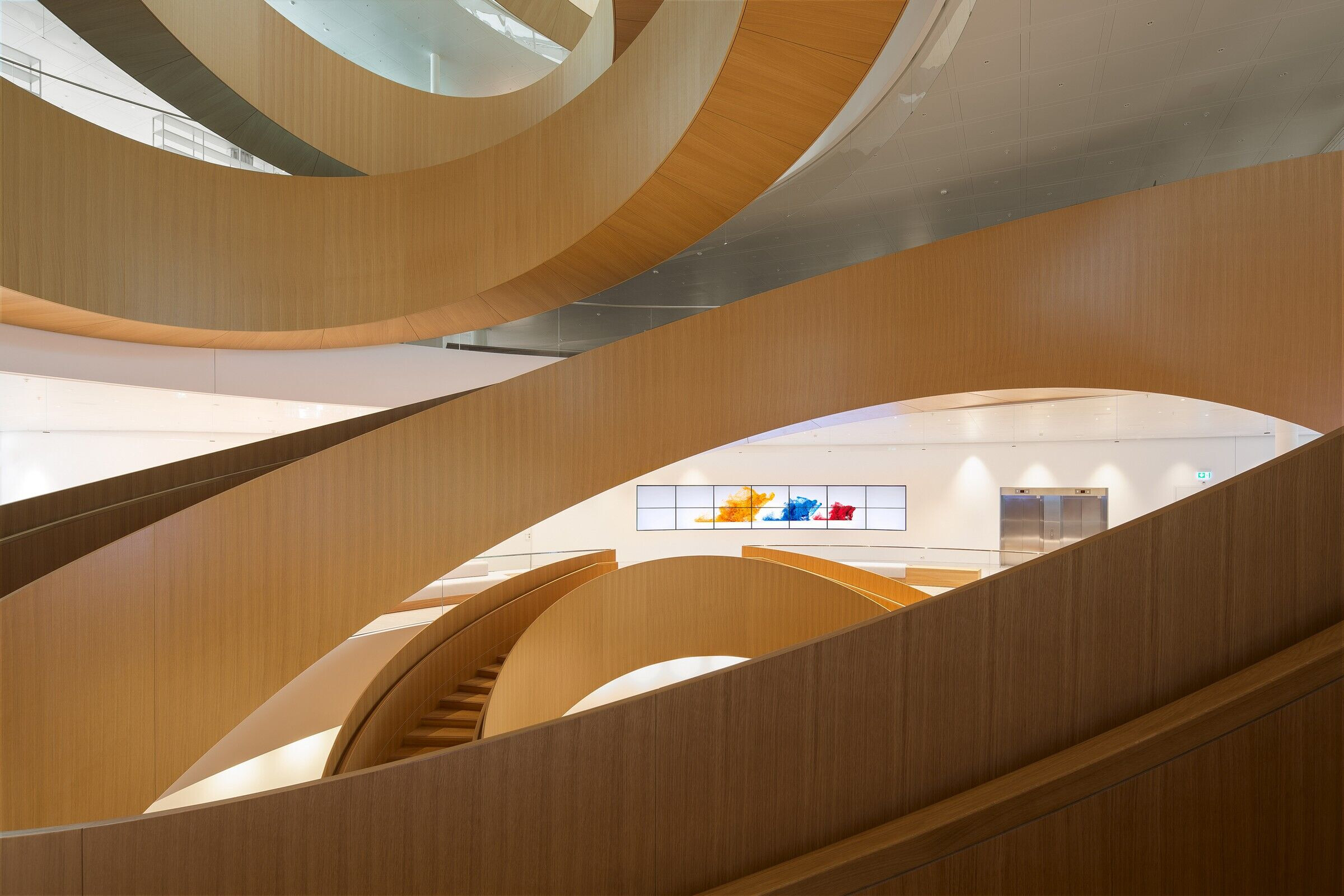https://archello.com/story/119705/attachments/photos-videos/6 photo_credit Rubén P. Bescós