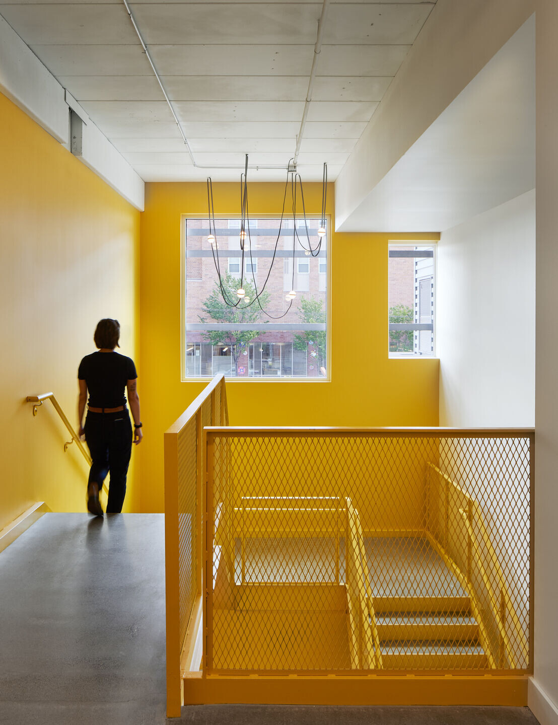 https://archello.com/story/119734/attachments/photos-videos/22 photo_credit Corey Gaffer Photography