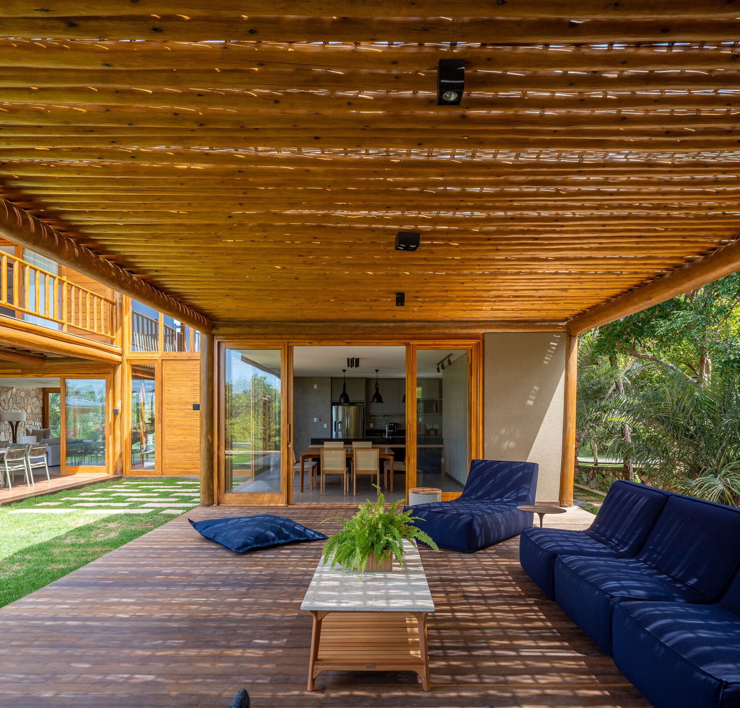 https://archello.com/story/119766/attachments/photos-videos/3 photo_credit Manuel Sá