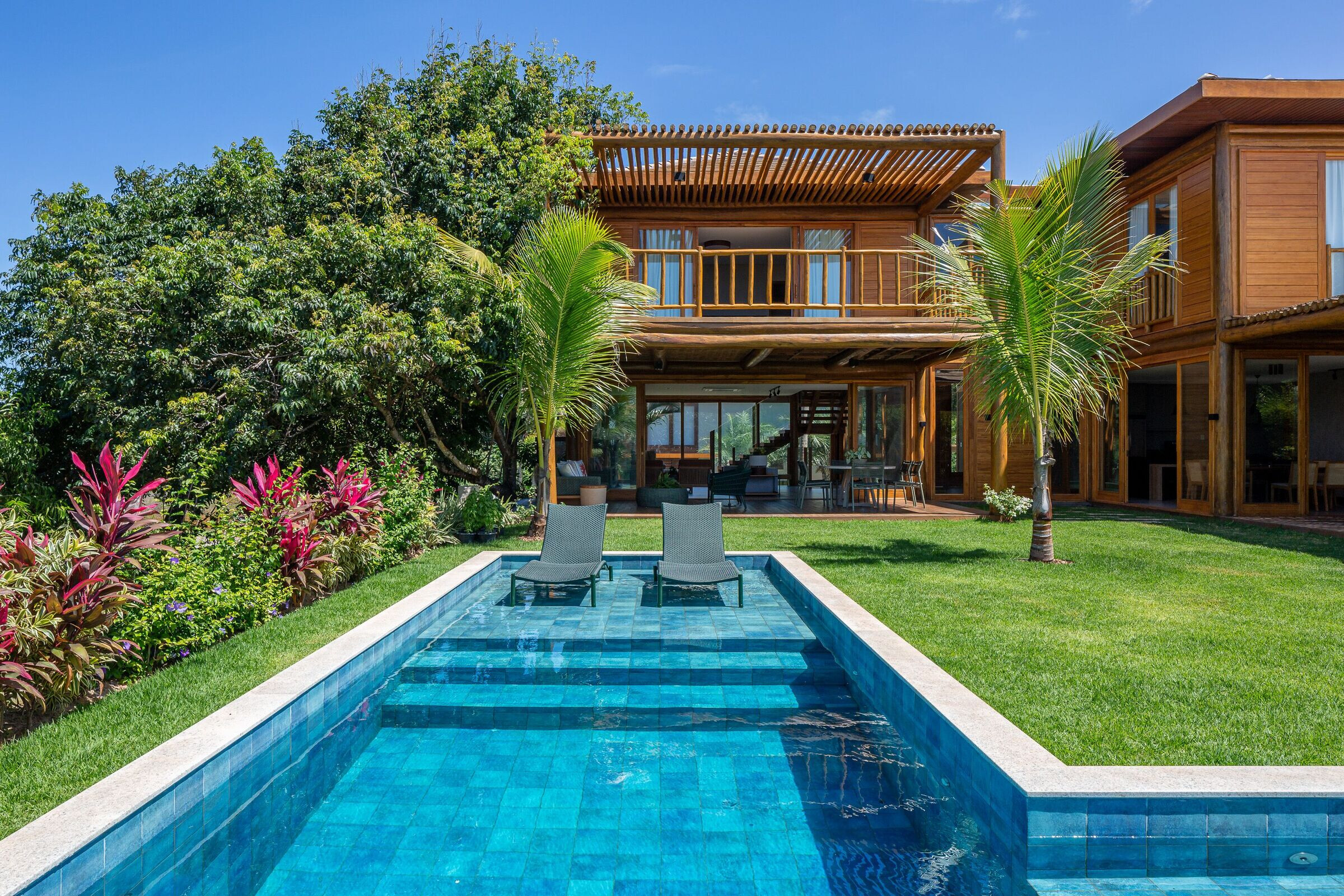 https://archello.com/story/119766/attachments/photos-videos/9 photo_credit Manuel Sá