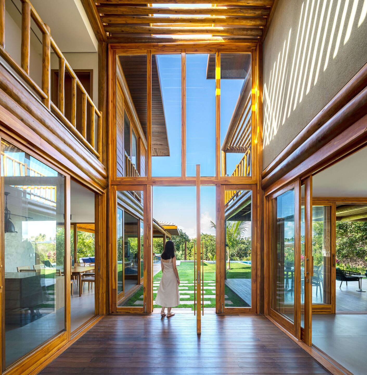 https://archello.com/story/119766/attachments/photos-videos/5 photo_credit Manuel Sá
