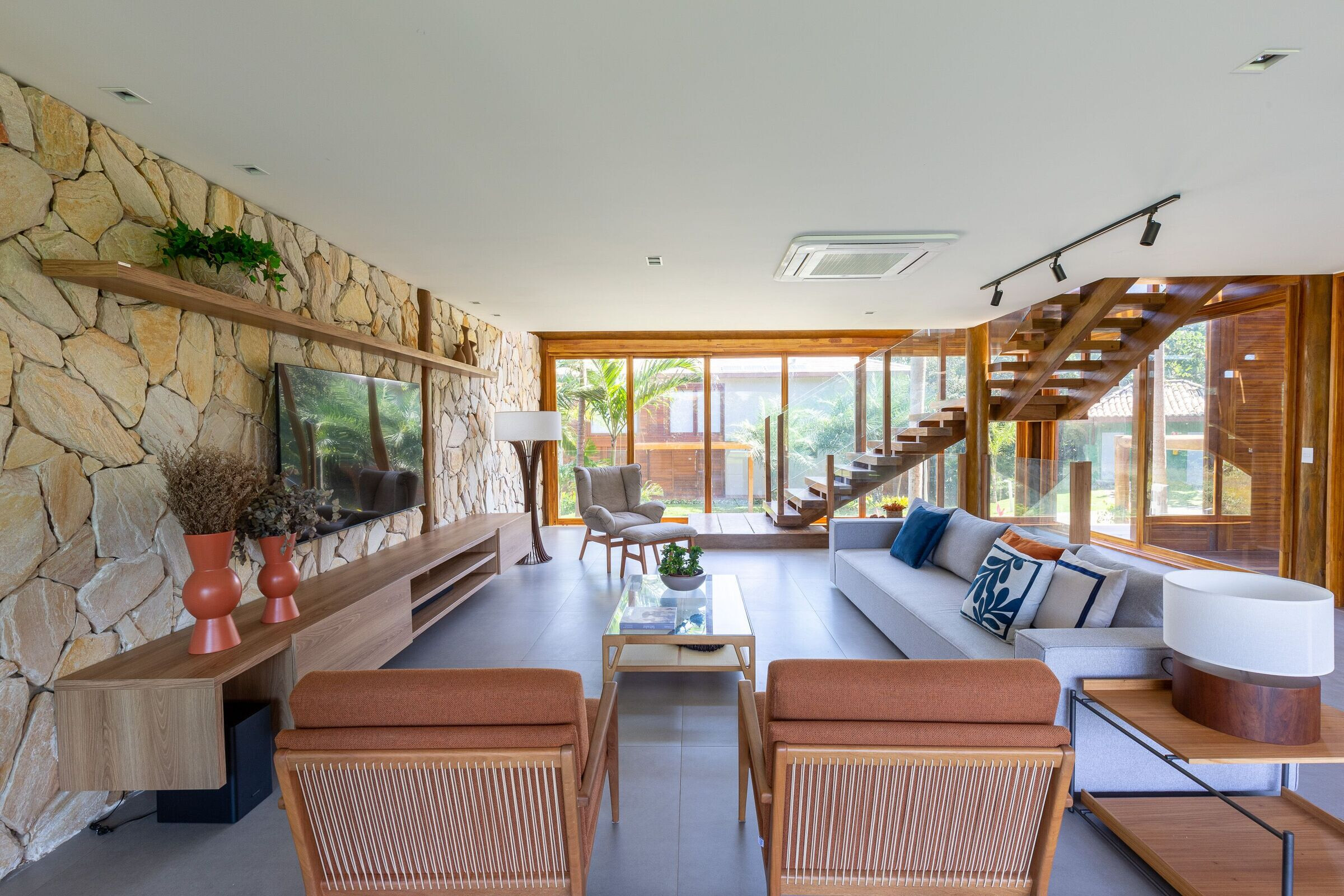 https://archello.com/story/119766/attachments/photos-videos/6 photo_credit Manuel Sá