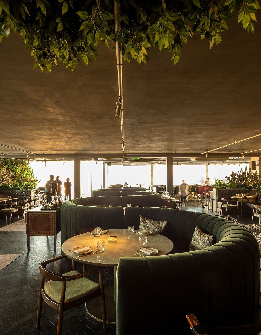 https://archello.com/story/119768/attachments/photos-videos/10 photo_credit Fernando Guerra | FG+SG