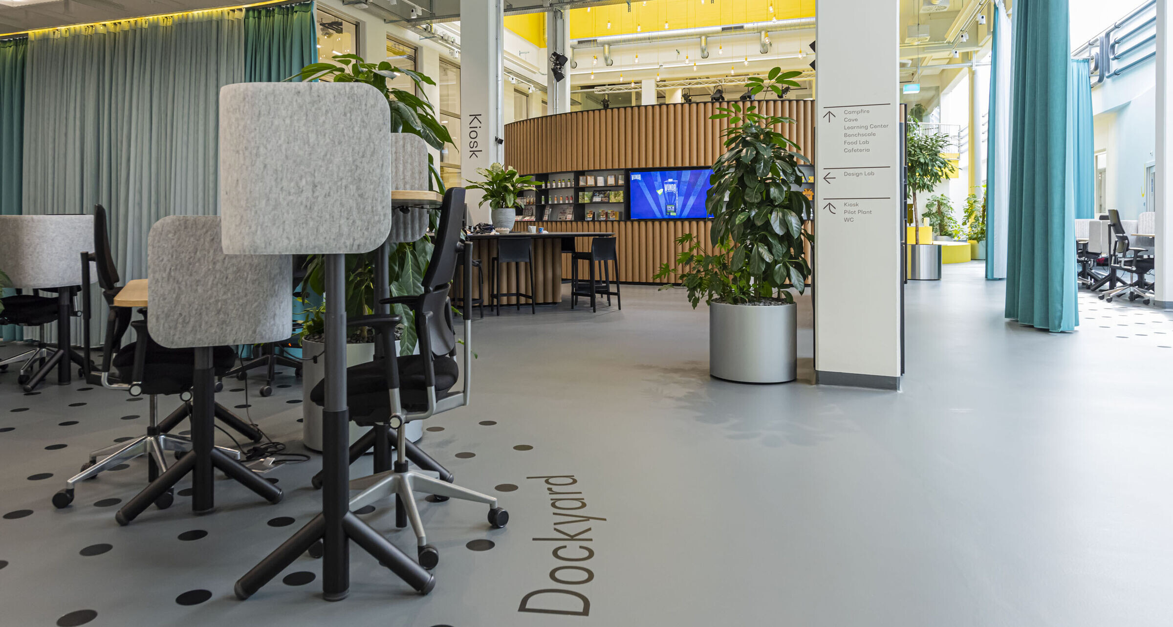 https://archello.com/story/119790/attachments/photos-videos/7 photo_credit Nestlé