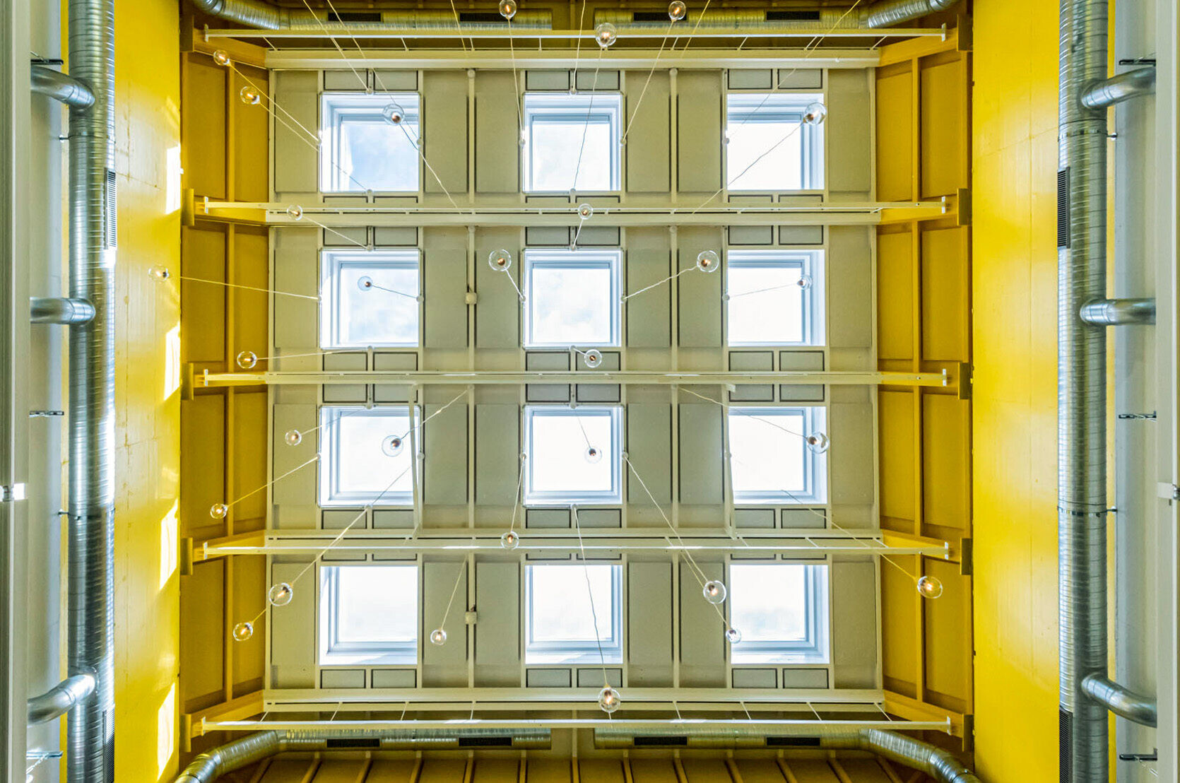 https://archello.com/story/119790/attachments/photos-videos/8 photo_credit Nestlé