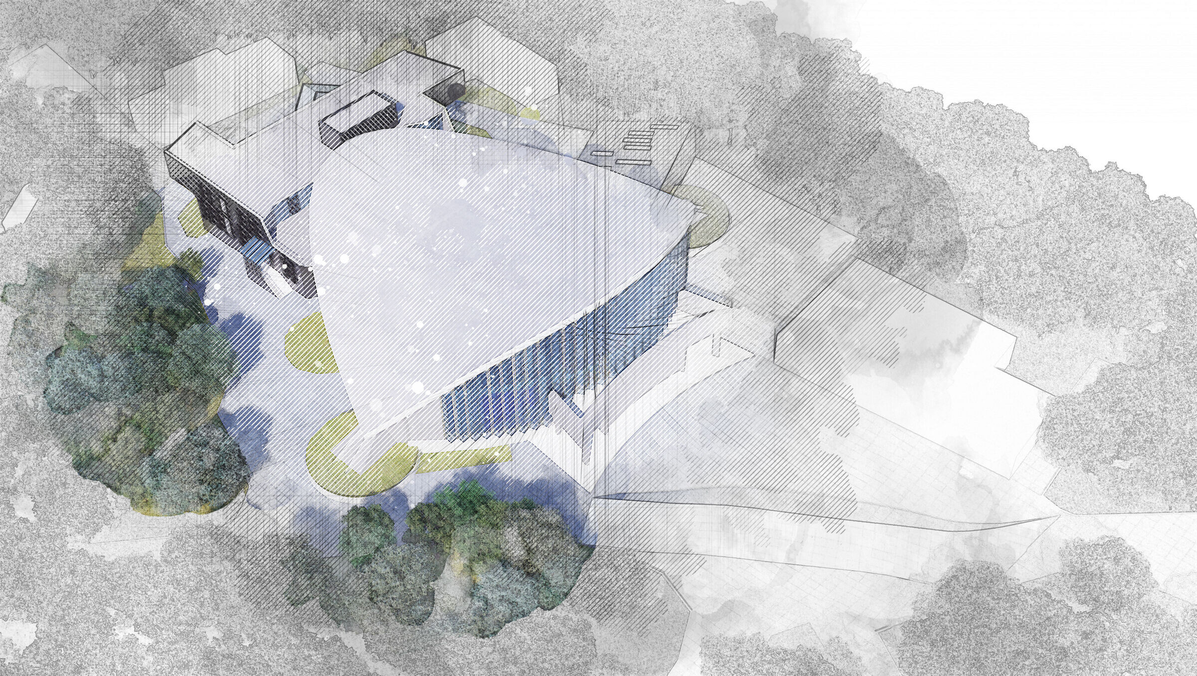 https://archello.com/story/119801/attachments/renders/6