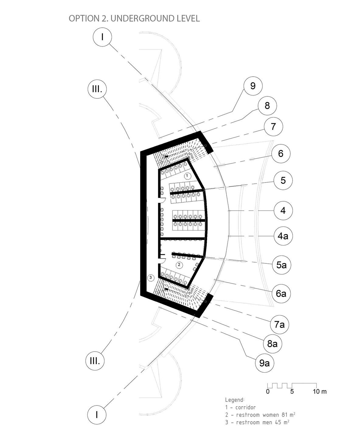 https://archello.com/story/119801/attachments/drawings/6