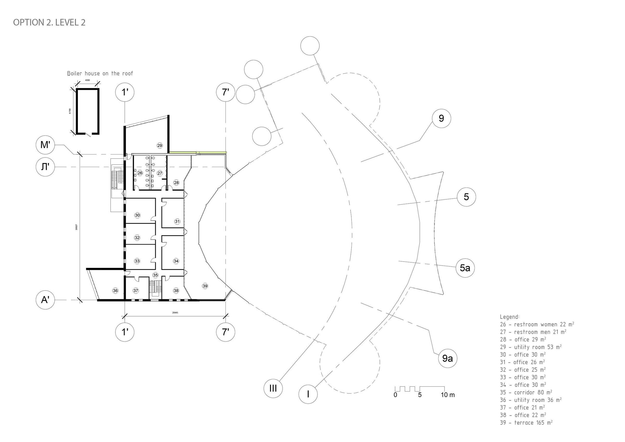 https://archello.com/story/119801/attachments/drawings/8
