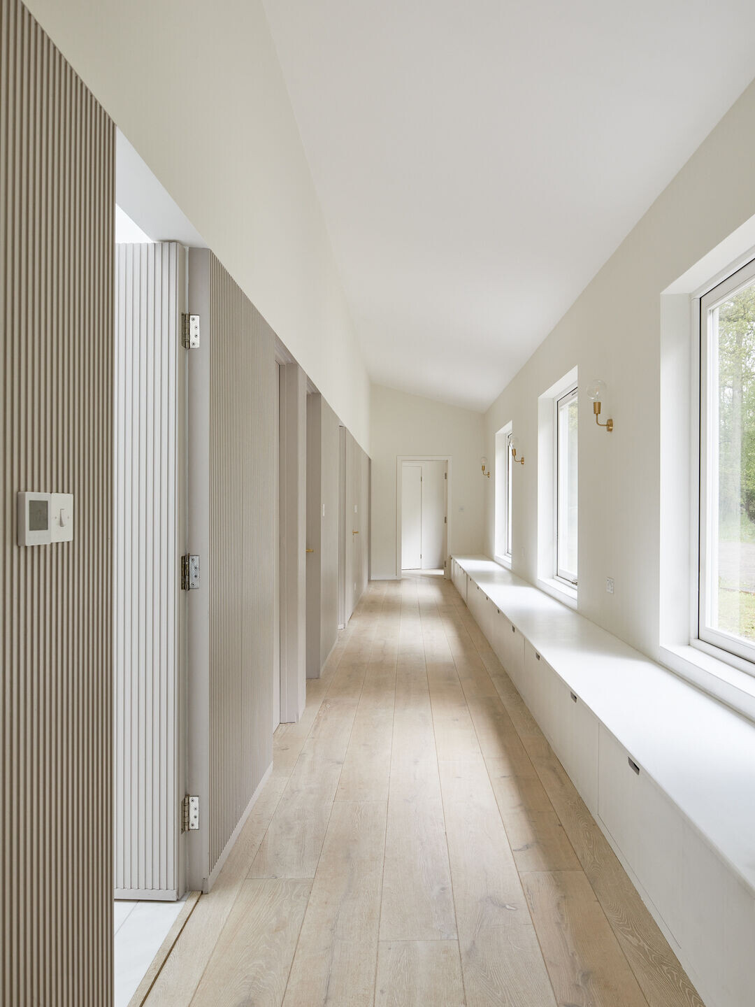 https://archello.com/story/119811/attachments/photos-videos/5 photo_credit Oliver Perrott