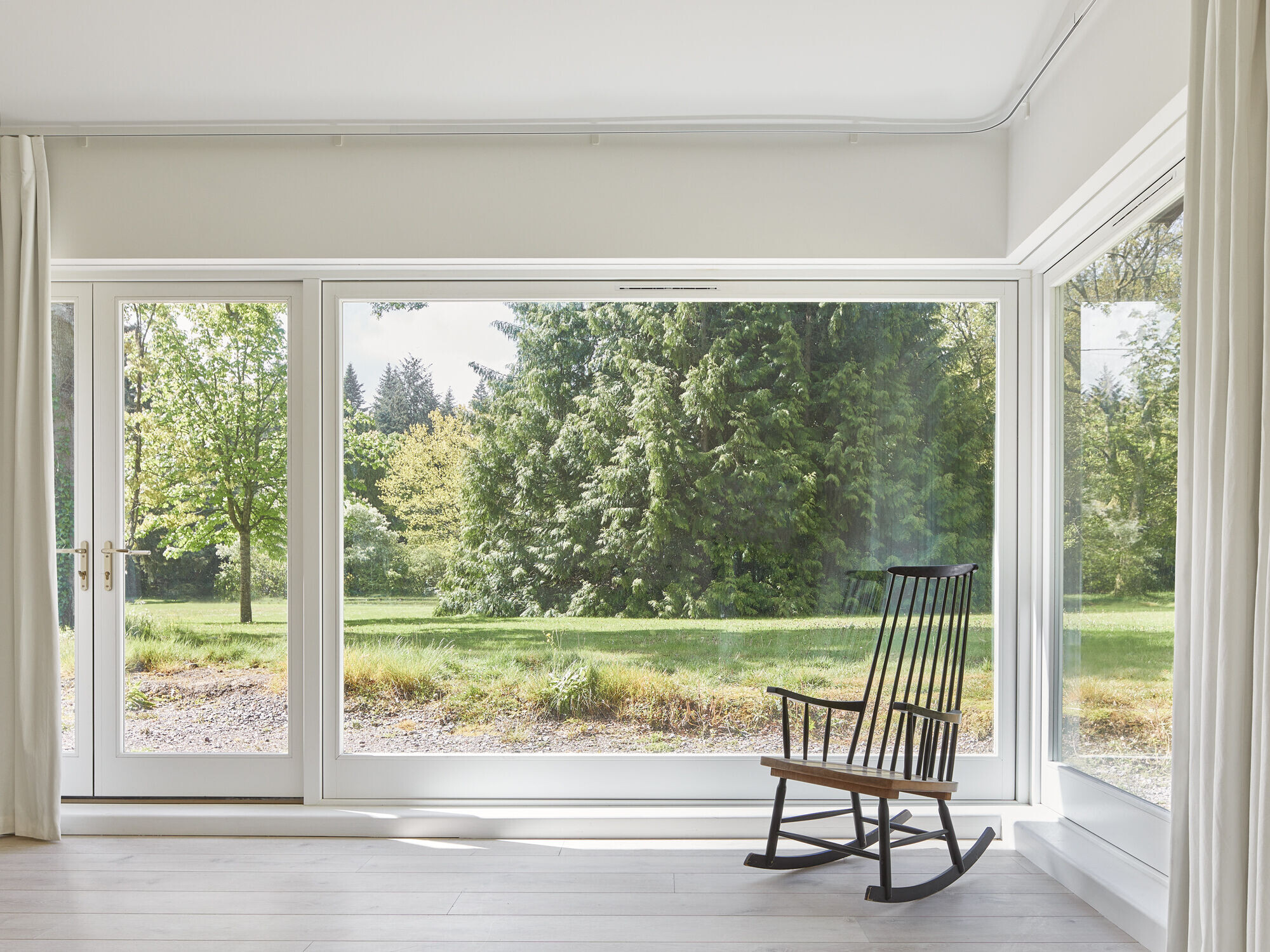 https://archello.com/story/119811/attachments/photos-videos/3 photo_credit Oliver Perrott