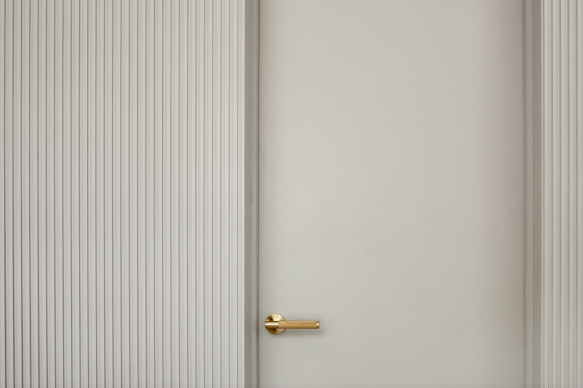 https://archello.com/story/119811/attachments/photos-videos/6 photo_credit Oliver Perrott