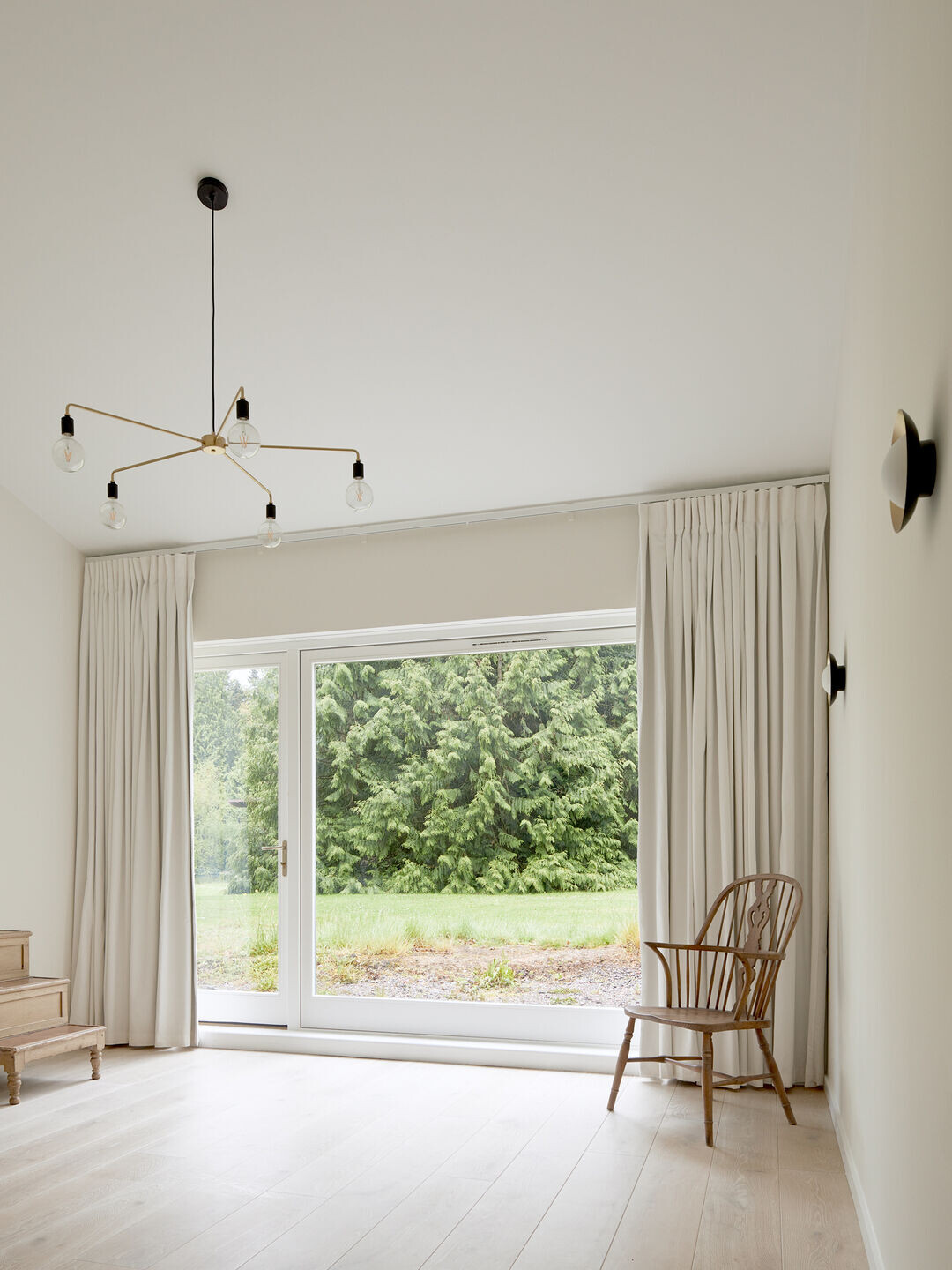 https://archello.com/story/119811/attachments/photos-videos/4 photo_credit Oliver Perrott