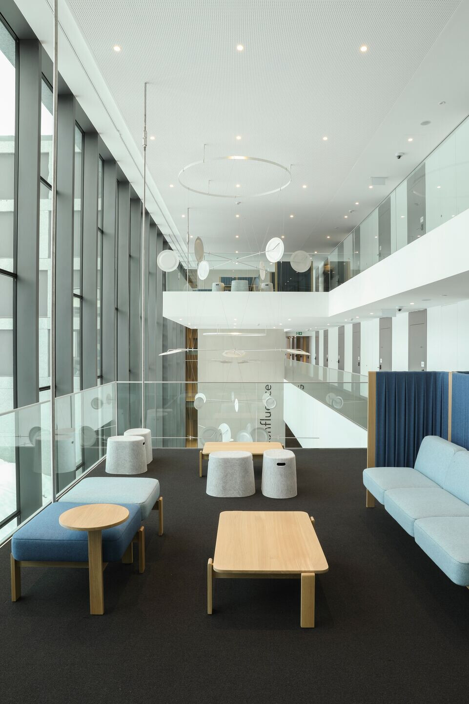 https://archello.com/story/119830/attachments/photos-videos/3 photo_credit Atelier oï