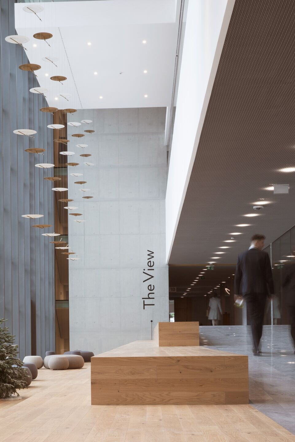 https://archello.com/story/119830/attachments/photos-videos/7 photo_credit Atelier oï