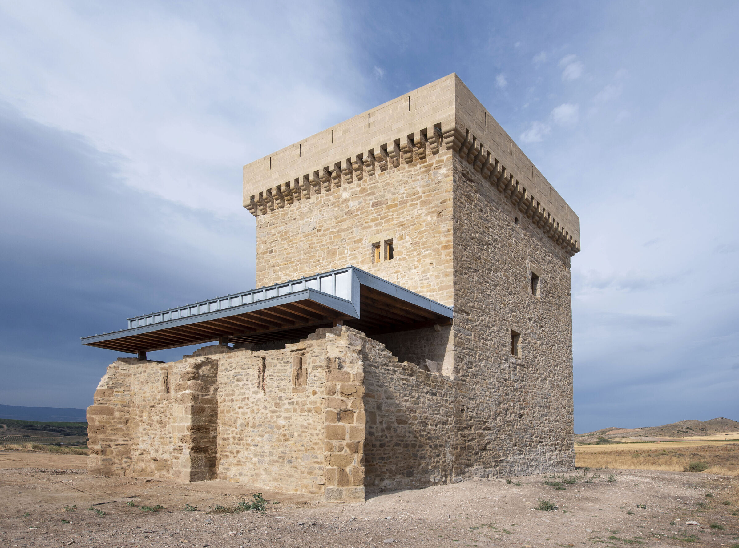 https://archello.com/story/119820/attachments/photos-videos/3 photo_credit José Luis Larrión
