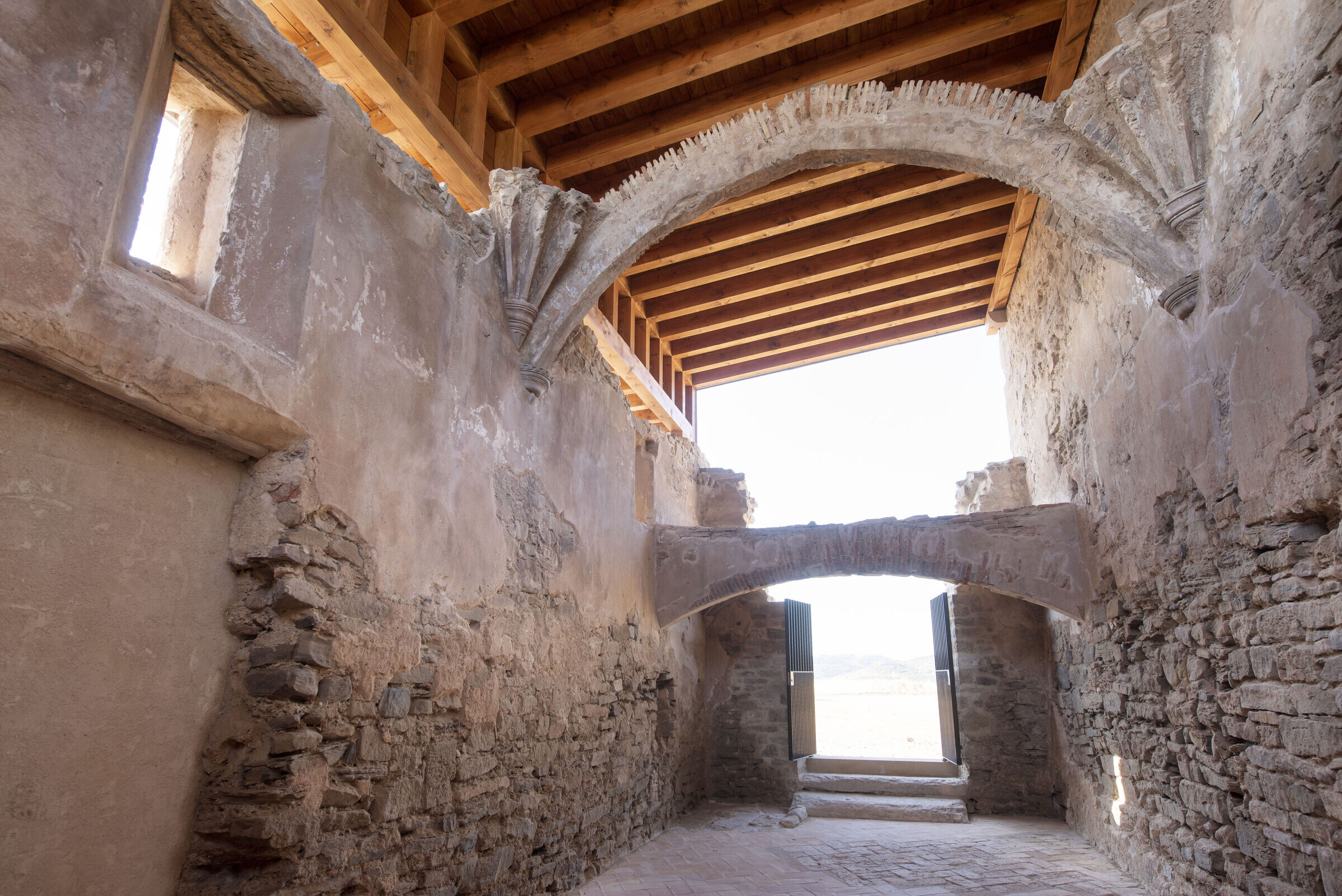 https://archello.com/story/119820/attachments/photos-videos/6 photo_credit José Luis Larrión