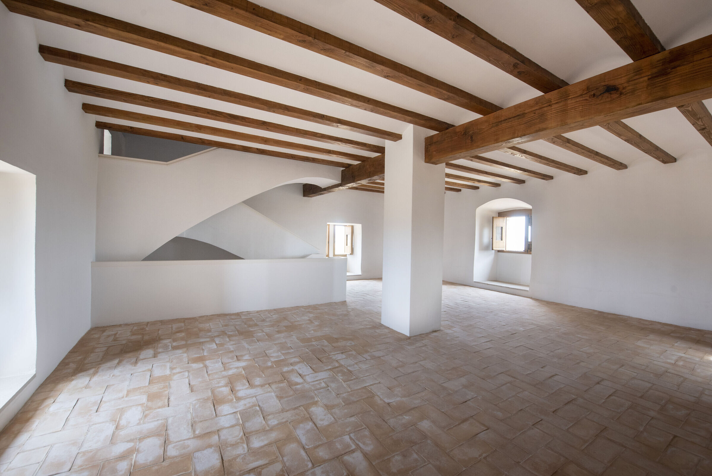 https://archello.com/story/119820/attachments/photos-videos/8 photo_credit José Luis Larrión