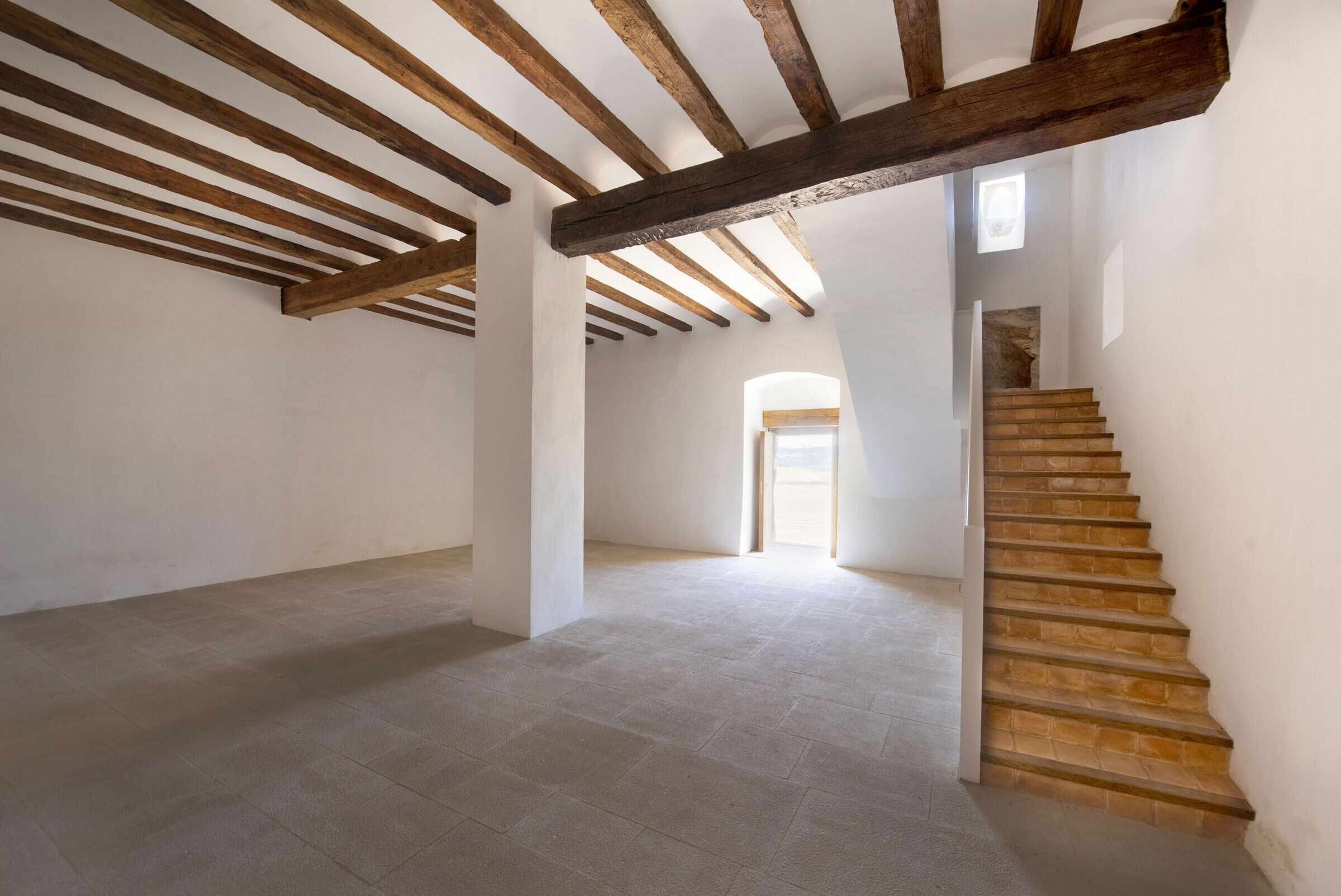 https://archello.com/story/119820/attachments/photos-videos/11 photo_credit José Luis Larrión