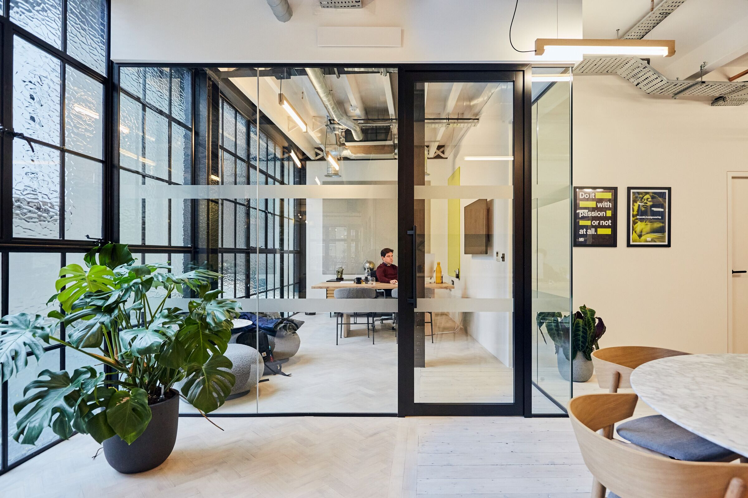https://archello.com/story/119845/attachments/photos-videos/8 photo_credit SOLK Photography