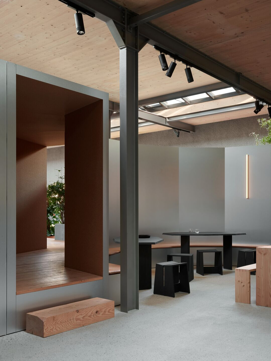 https://archello.com/story/119825/attachments/photos-videos/3 photo_credit Kasia Gatkowska
