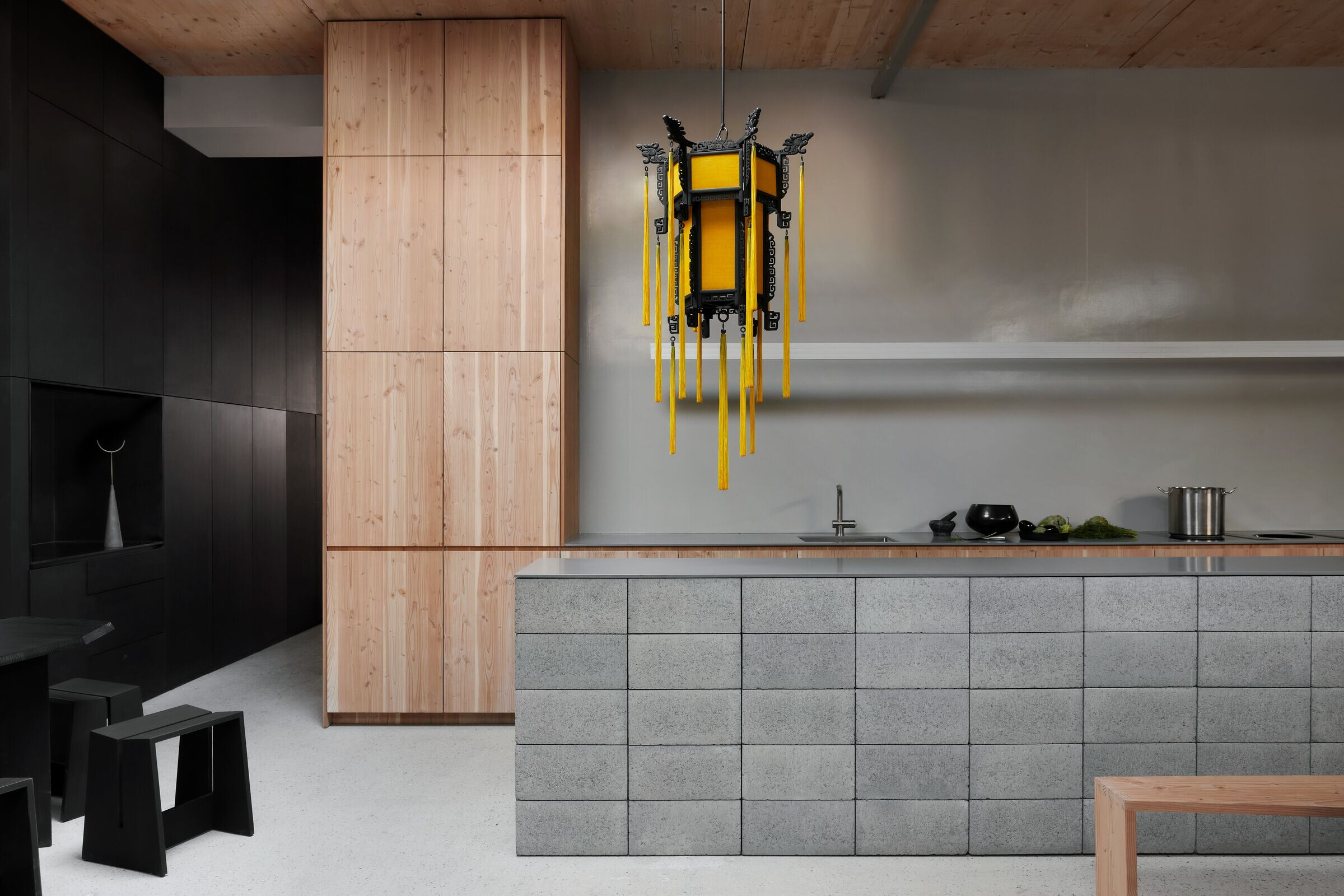 https://archello.com/story/119825/attachments/photos-videos/4 photo_credit Kasia Gatkowska
