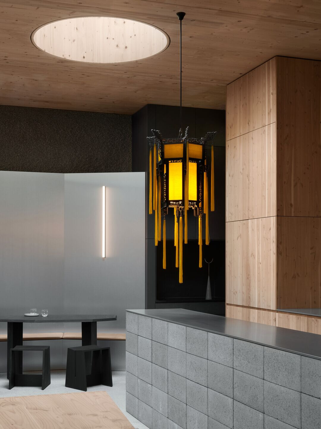 https://archello.com/story/119825/attachments/photos-videos/5 photo_credit Kasia Gatkowska