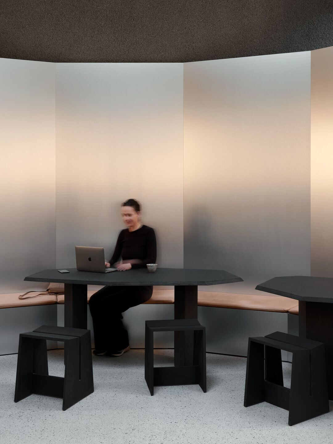 https://archello.com/story/119825/attachments/photos-videos/6 photo_credit Kasia Gatkowska