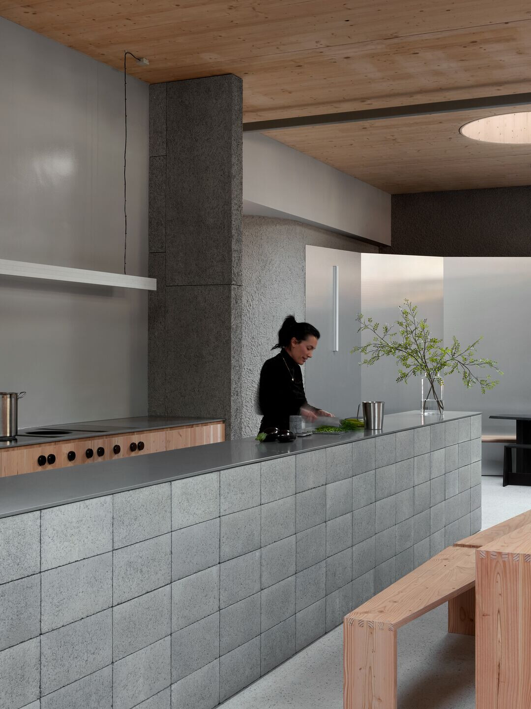 https://archello.com/story/119825/attachments/photos-videos/7 photo_credit Kasia Gatkowska