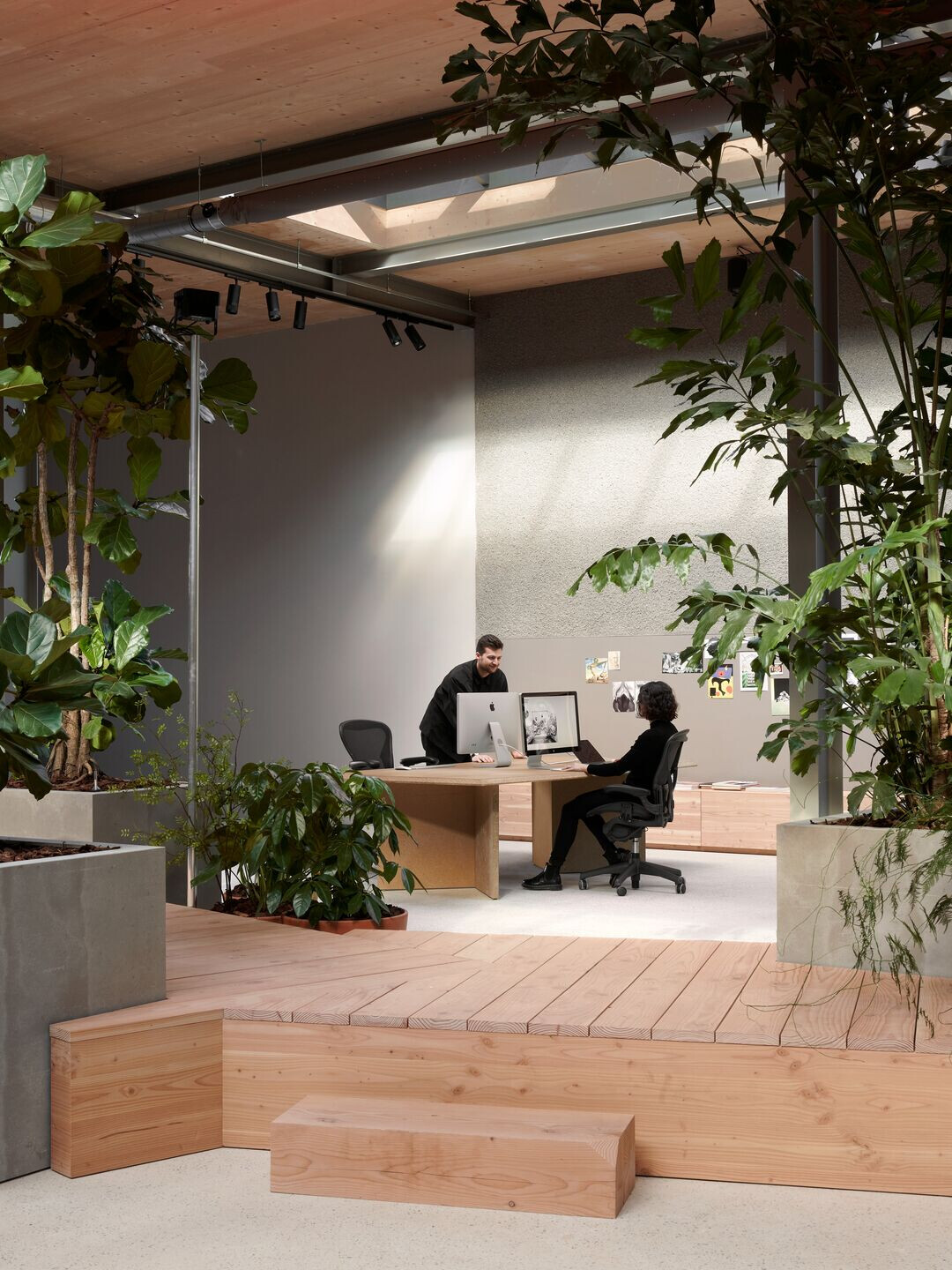 https://archello.com/story/119825/attachments/photos-videos/8 photo_credit Kasia Gatkowska