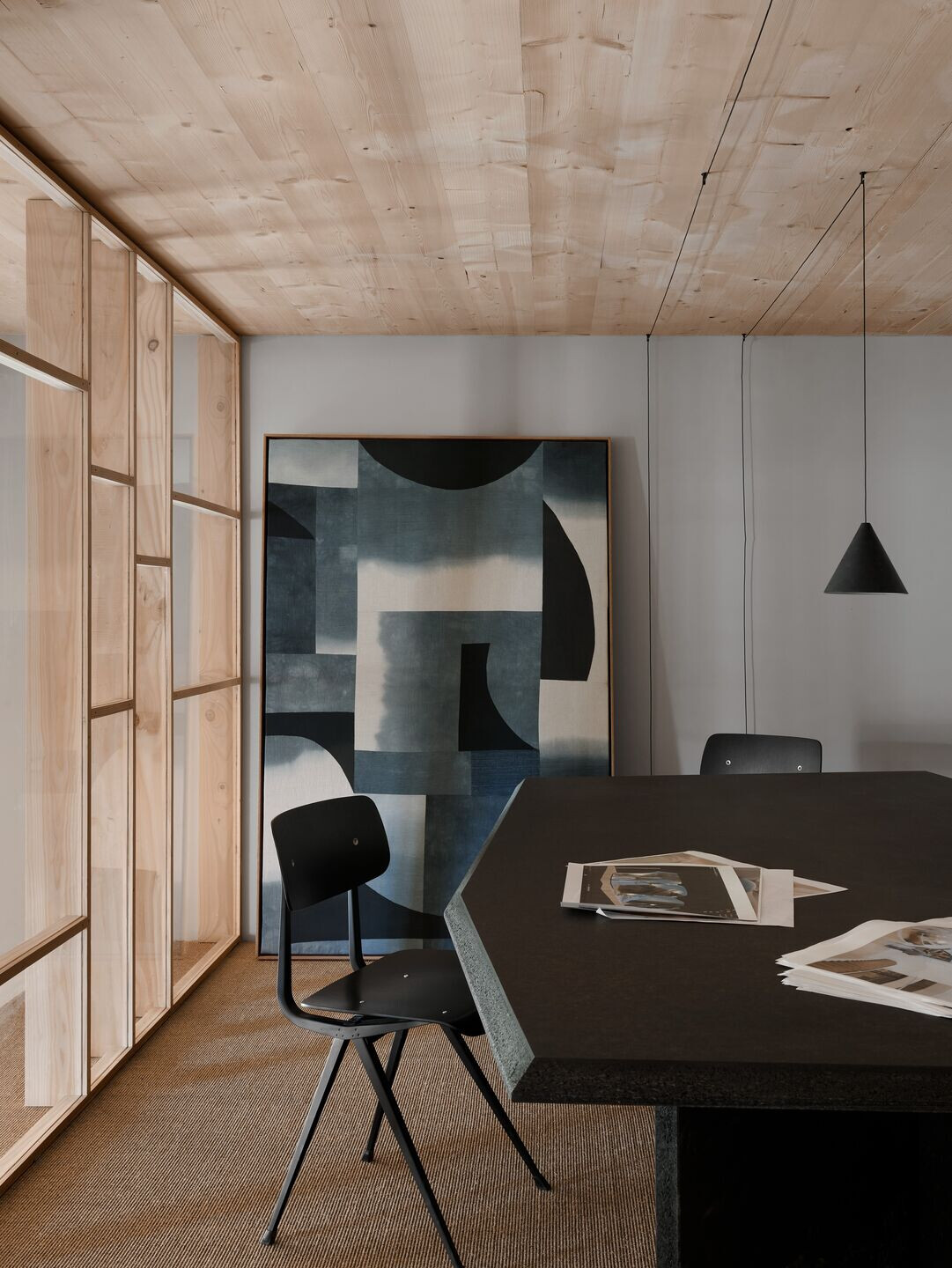 https://archello.com/story/119825/attachments/photos-videos/10 photo_credit Kasia Gatkowska
