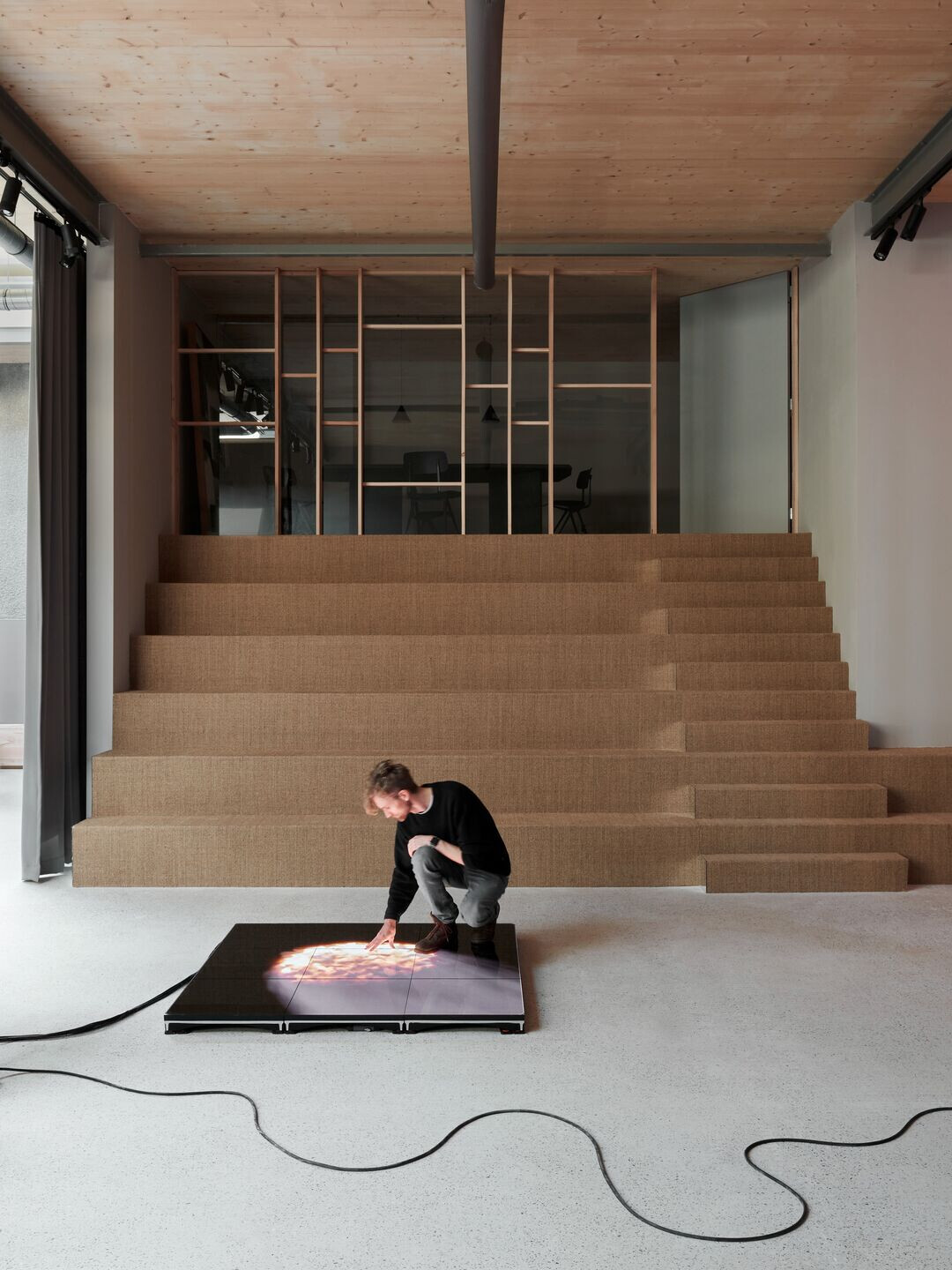 https://archello.com/story/119825/attachments/photos-videos/11 photo_credit Kasia Gatkowska
