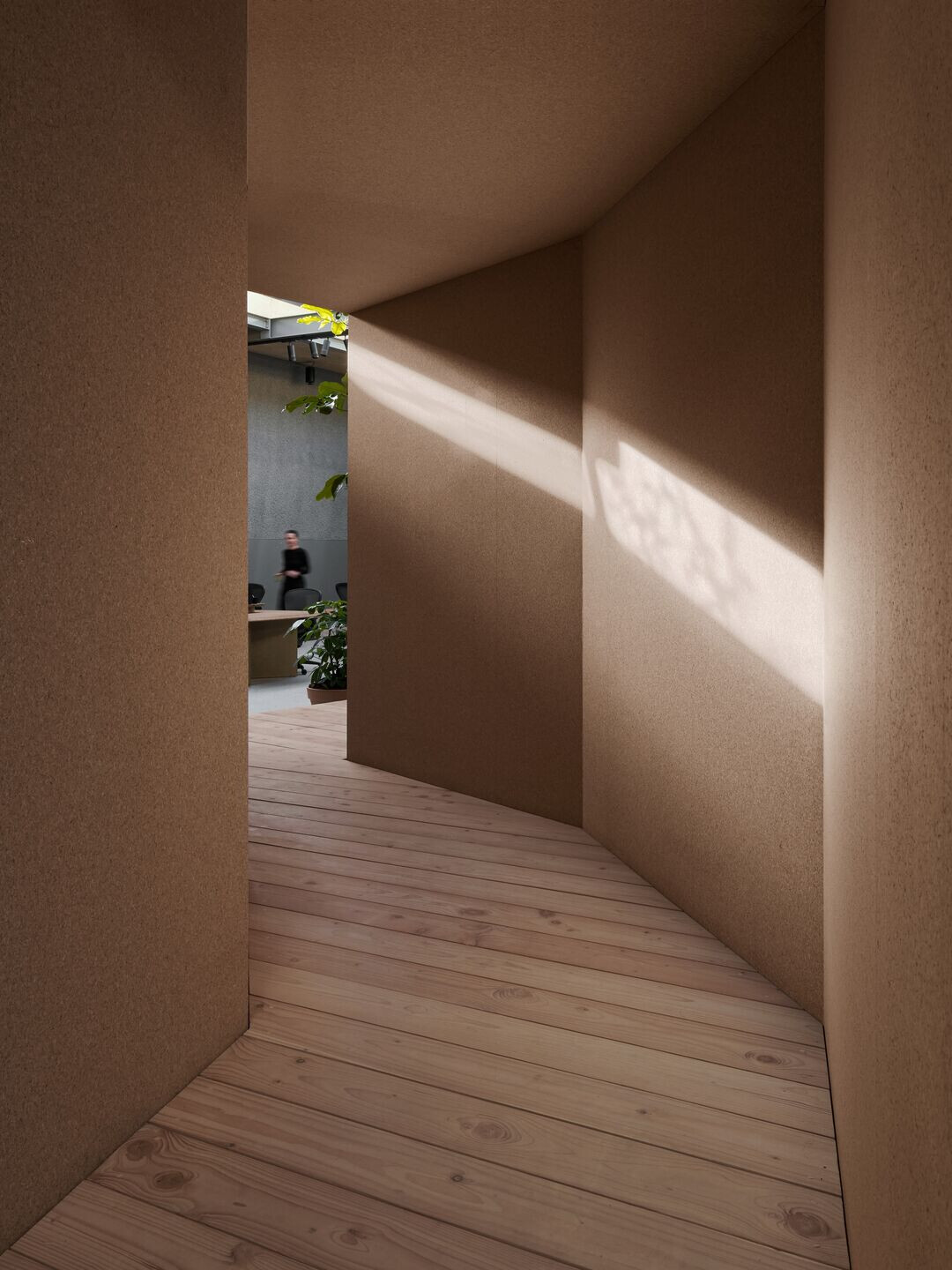 https://archello.com/story/119825/attachments/photos-videos/13 photo_credit Kasia Gatkowska
