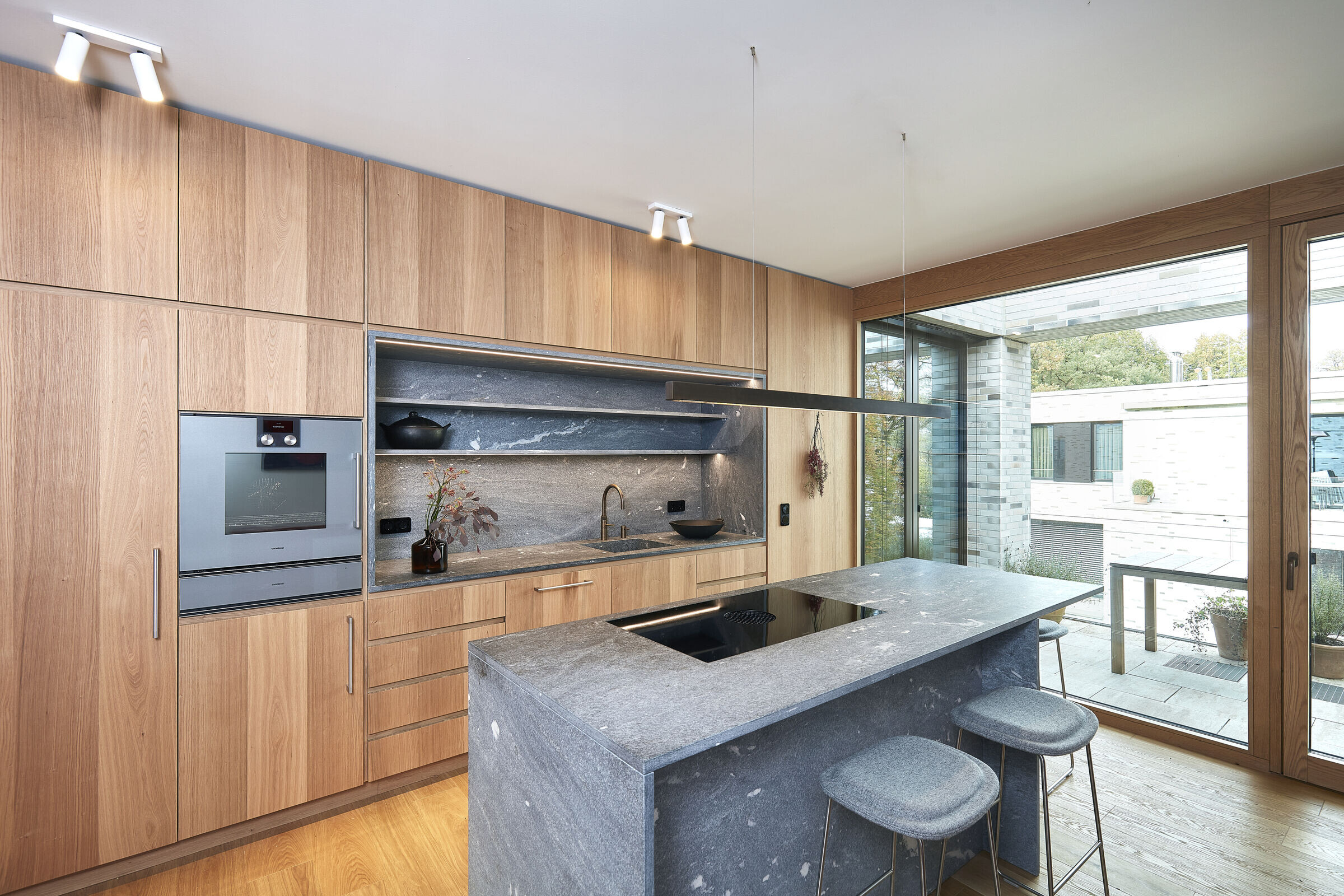https://archello.com/story/119846/attachments/photos-videos/6 photo_credit Max von Eicken