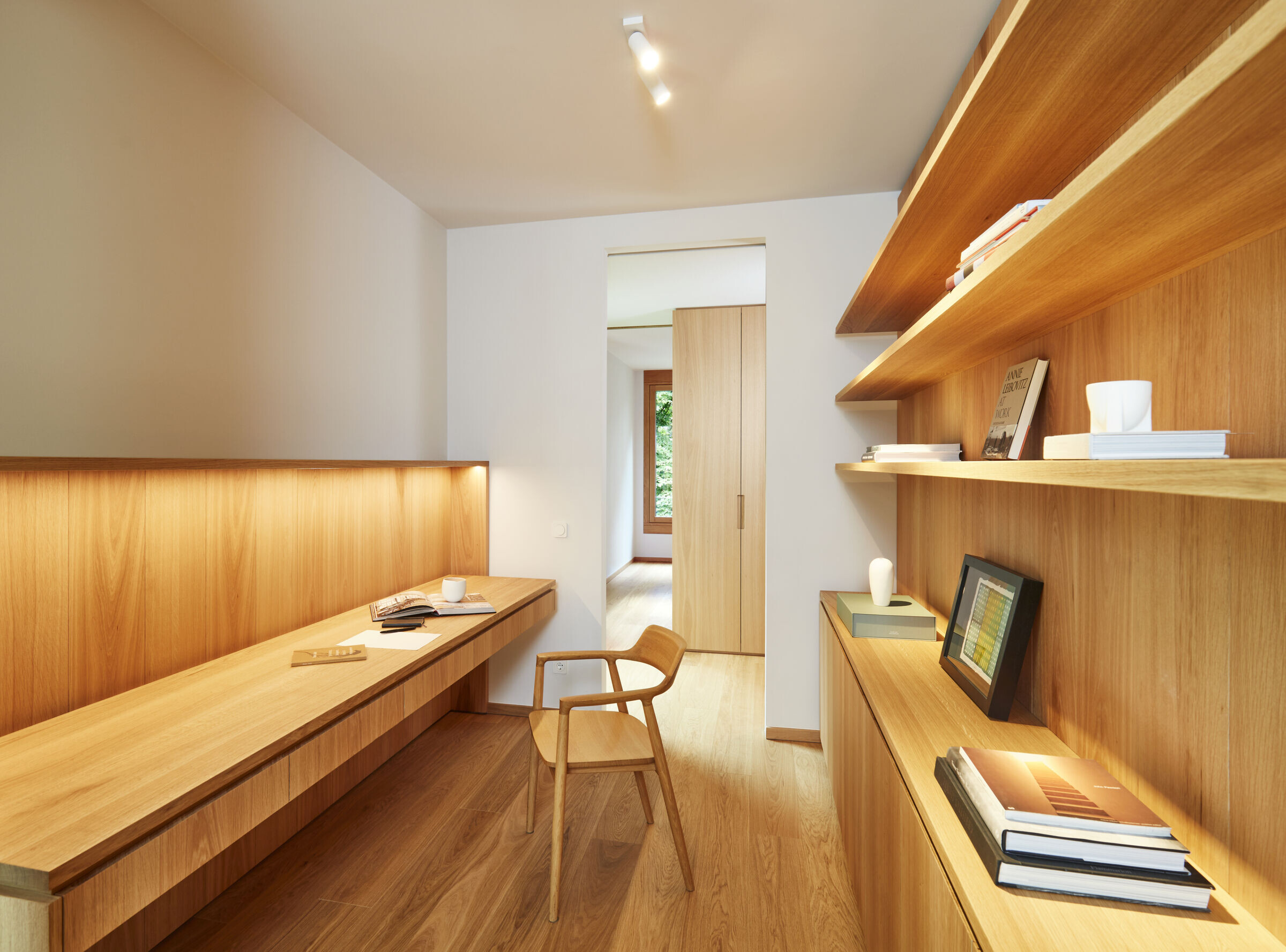 https://archello.com/story/119846/attachments/photos-videos/12 photo_credit Max von Eicken