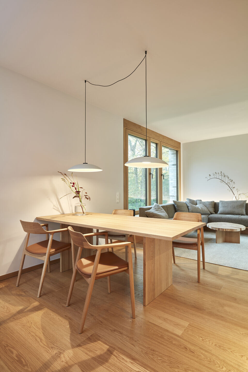 https://archello.com/story/119846/attachments/photos-videos/9 photo_credit Max von Eicken