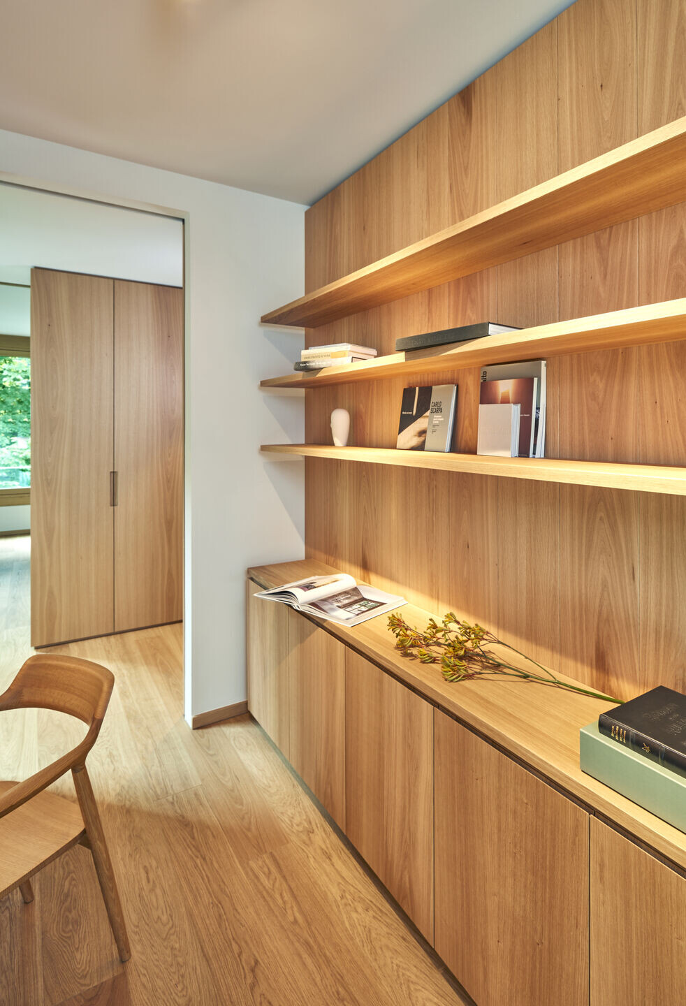 https://archello.com/story/119846/attachments/photos-videos/13 photo_credit Max von Eicken