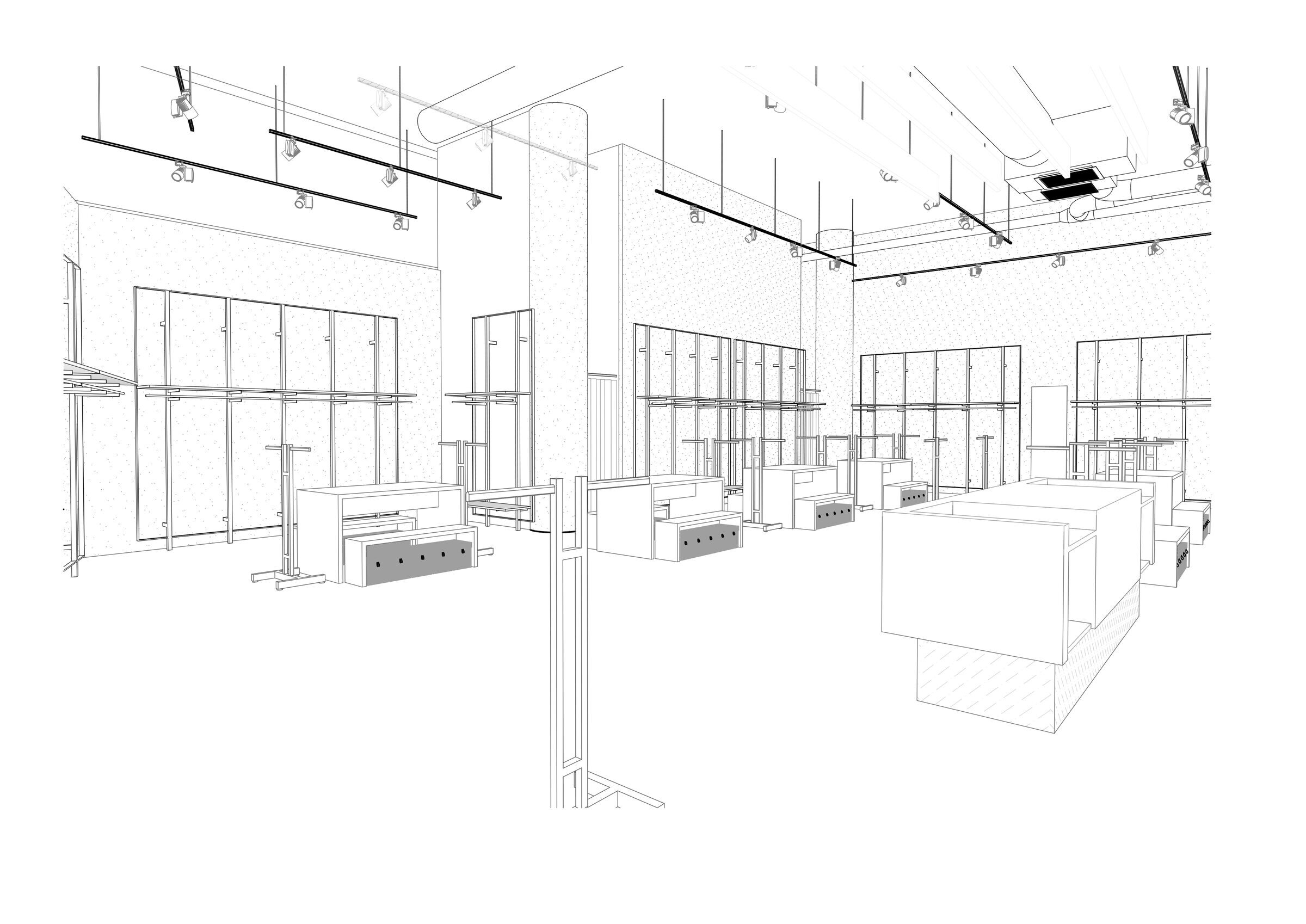 https://archello.com/story/119847/attachments/drawings/4