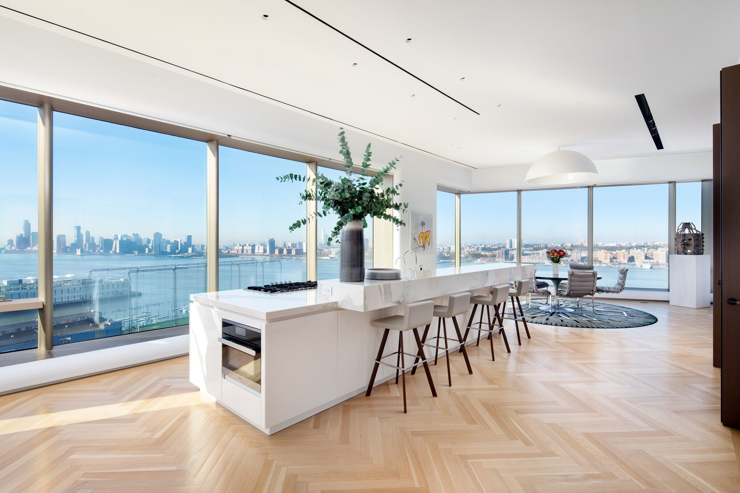 https://archello.com/story/119829/attachments/photos-videos/3 photo_credit Travis Mark