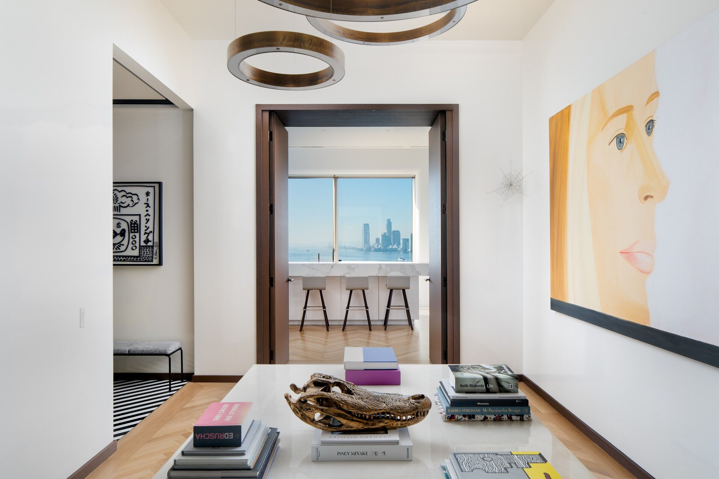 https://archello.com/story/119829/attachments/photos-videos/4 photo_credit Travis Mark