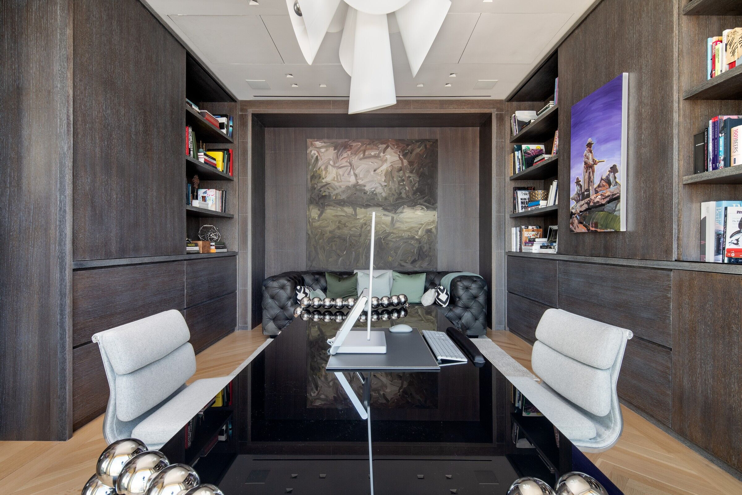 https://archello.com/story/119829/attachments/photos-videos/6 photo_credit Travis Mark