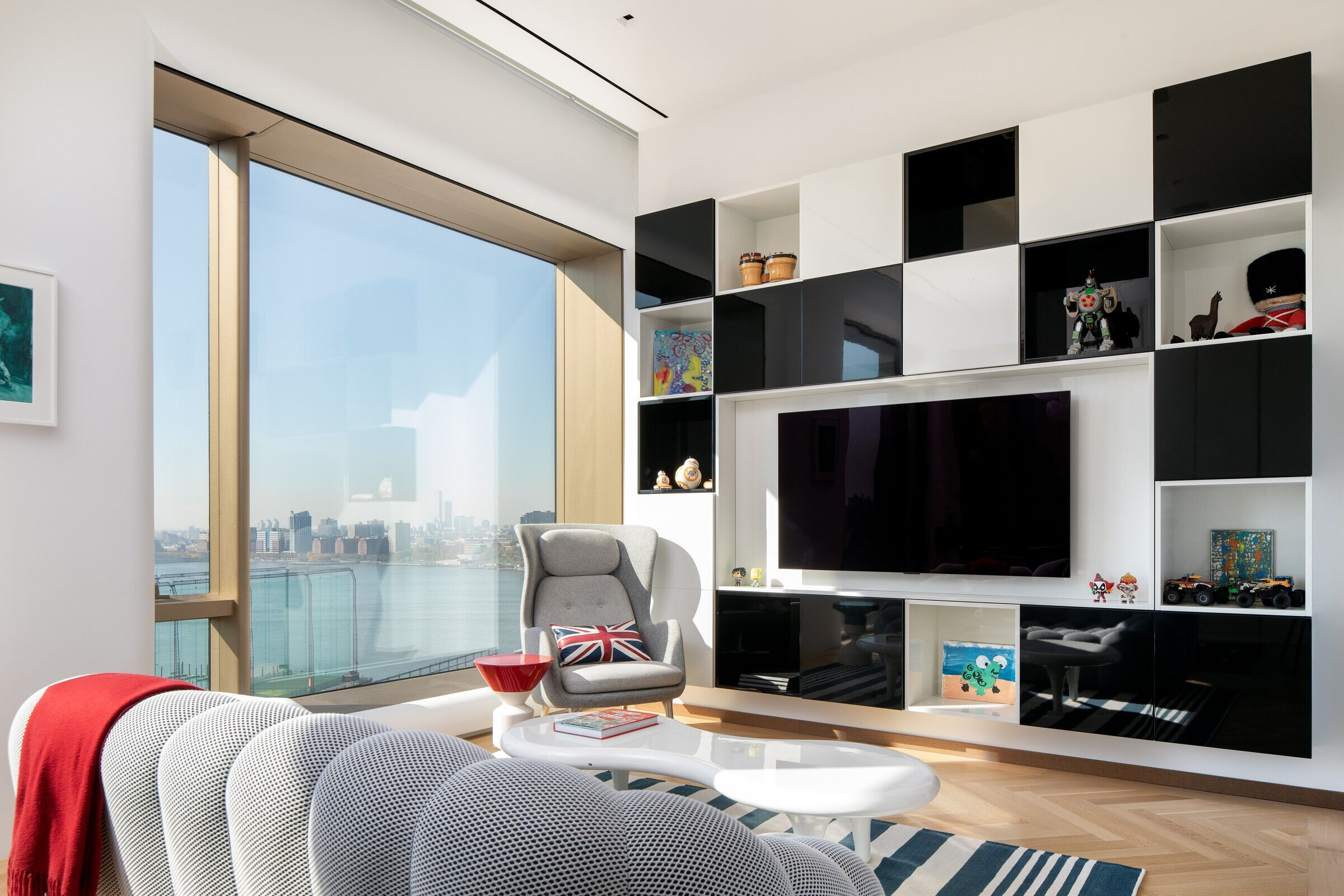 https://archello.com/story/119829/attachments/photos-videos/8 photo_credit Travis Mark