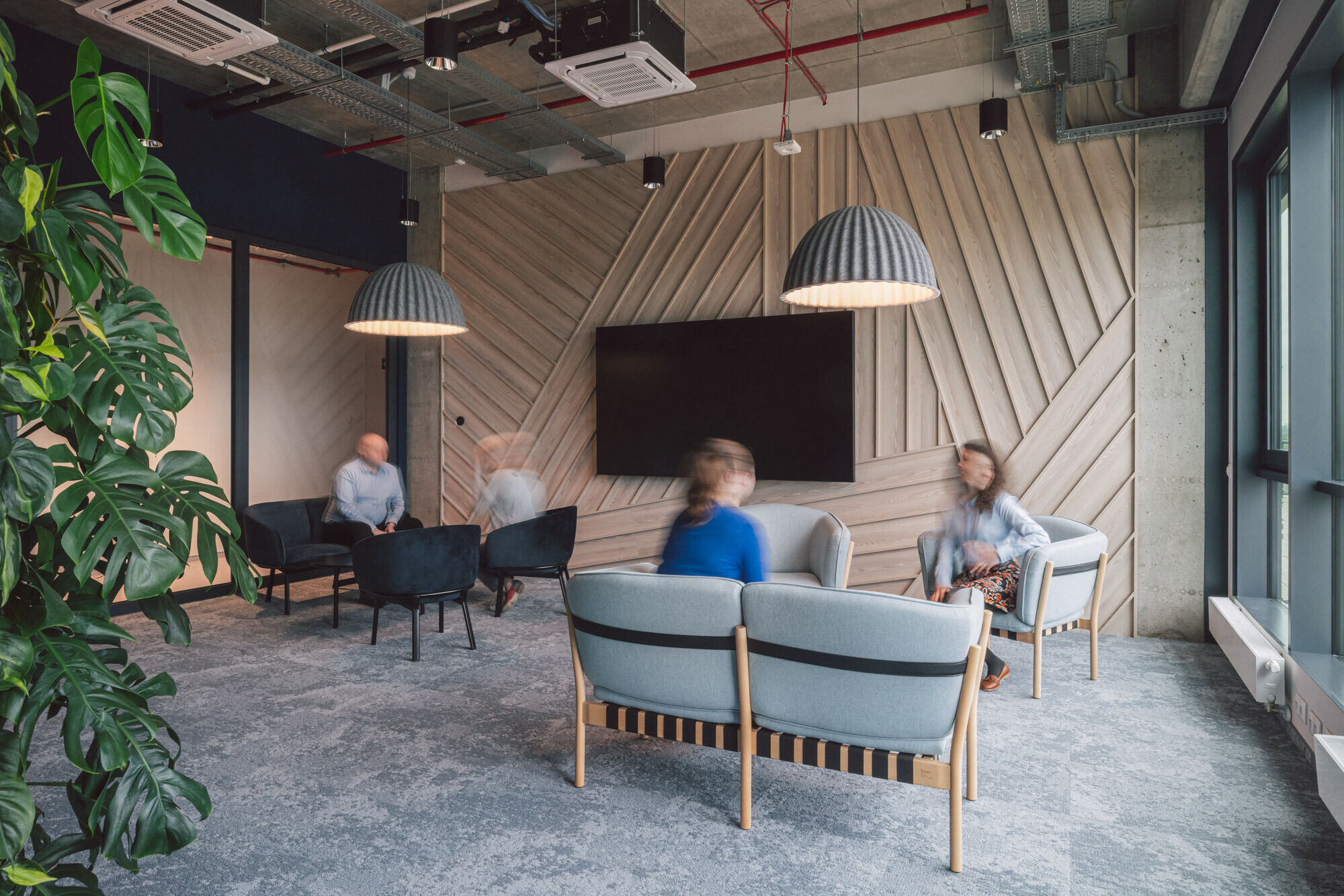 https://archello.com/story/119878/attachments/photos-videos/22 photo_credit Kroniki Studio: Hanna Polczynska