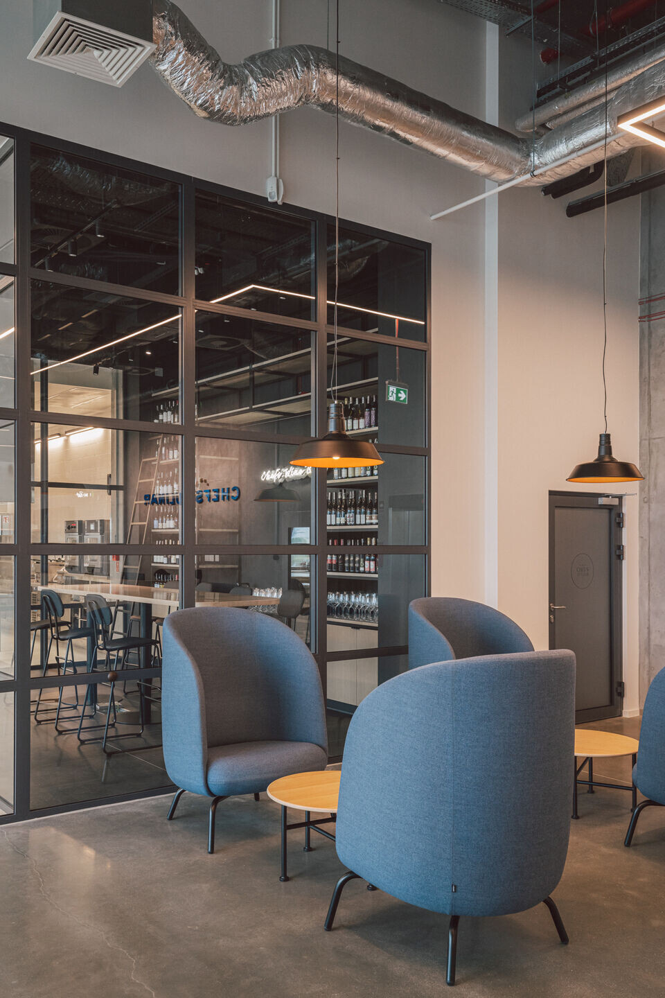 https://archello.com/story/119878/attachments/photos-videos/2 photo_credit Kroniki Studio: Hanna Polczynska