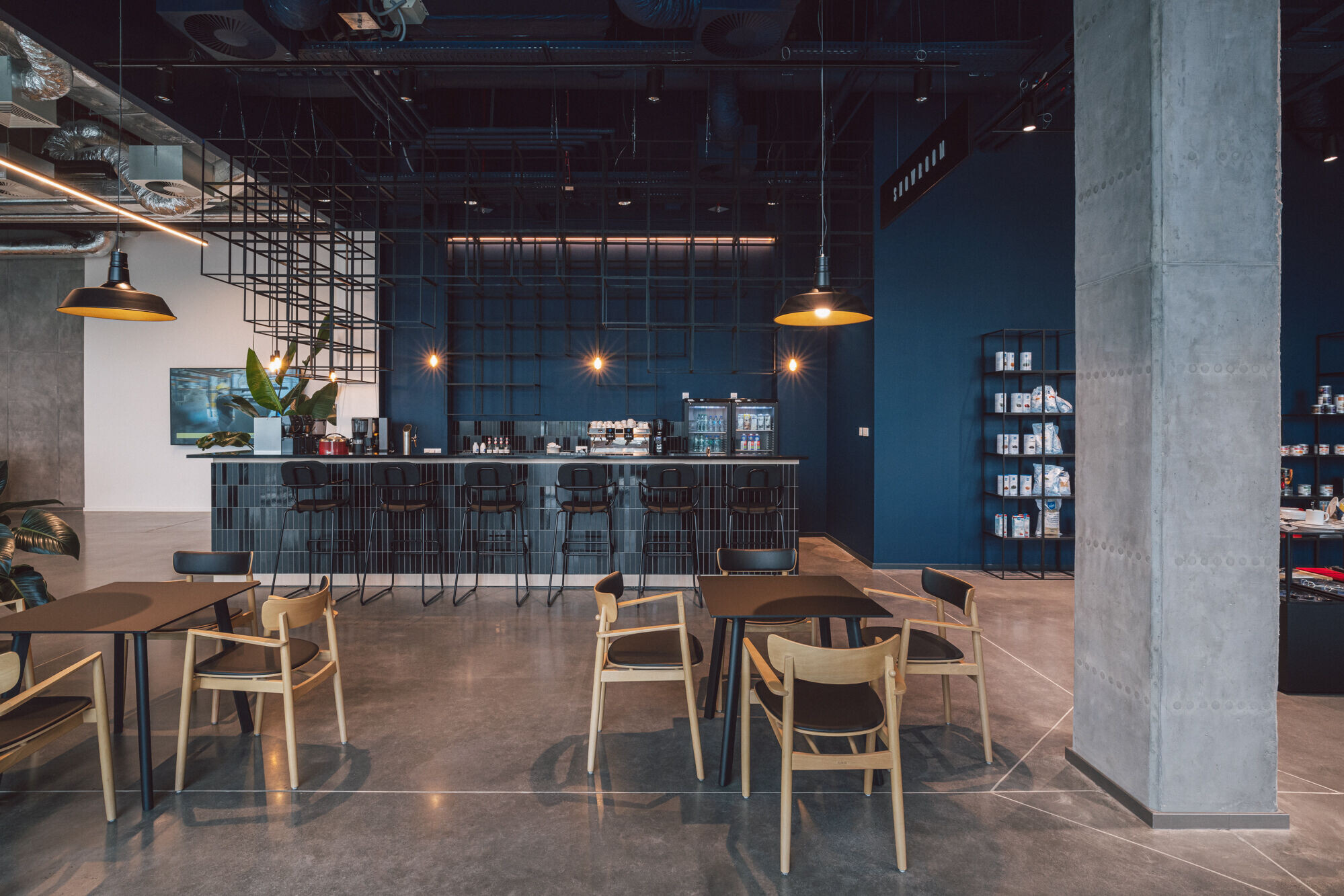 https://archello.com/story/119878/attachments/photos-videos/13 photo_credit Kroniki Studio: Hanna Polczynska