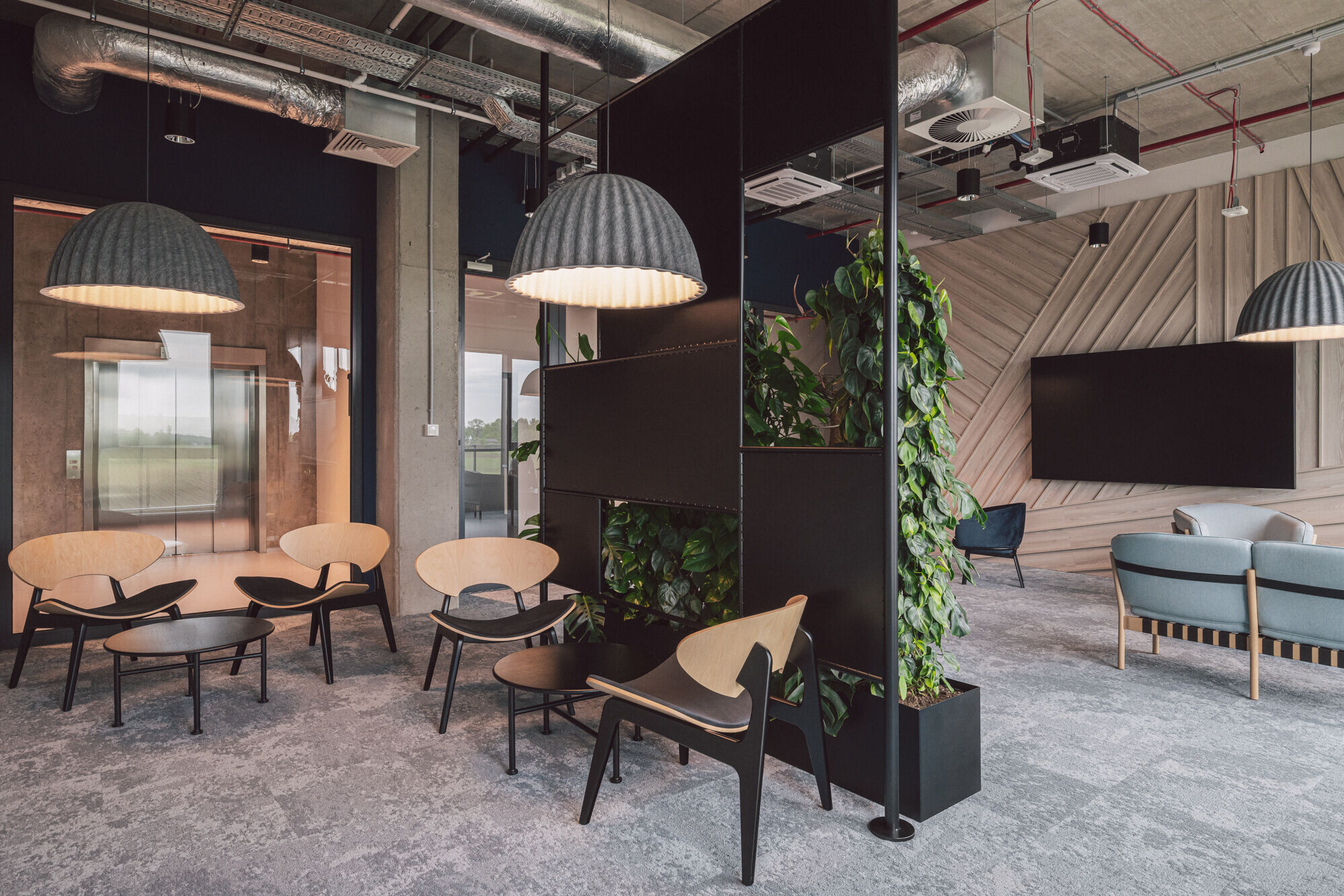 https://archello.com/story/119878/attachments/photos-videos/21 photo_credit Kroniki Studio: Hanna Polczynska