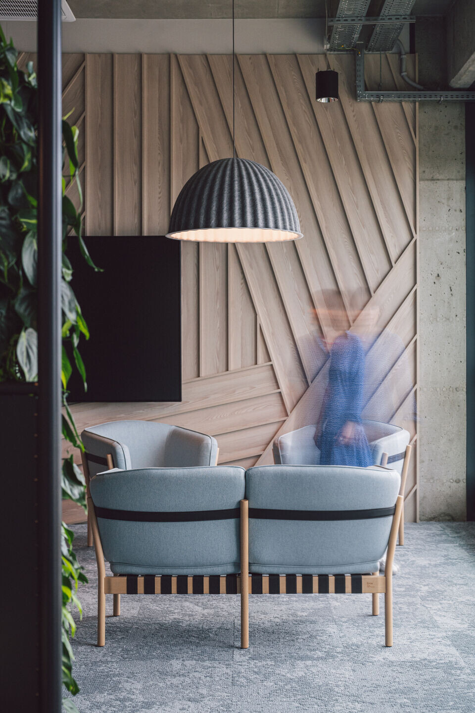 https://archello.com/story/119878/attachments/photos-videos/25 photo_credit Kroniki Studio: Hanna Polczynska