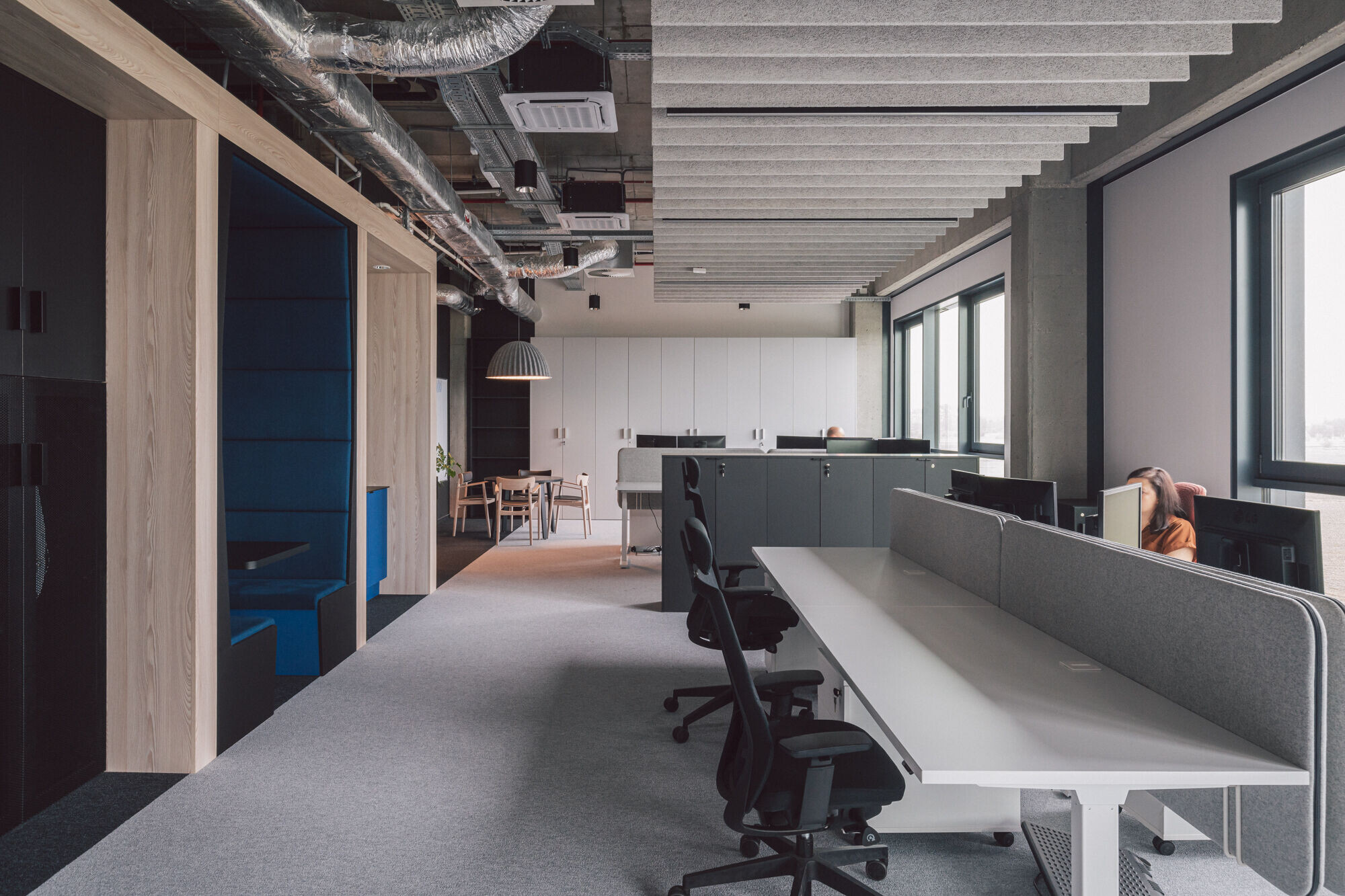 https://archello.com/story/119878/attachments/photos-videos/34 photo_credit Kroniki Studio: Hanna Polczynska