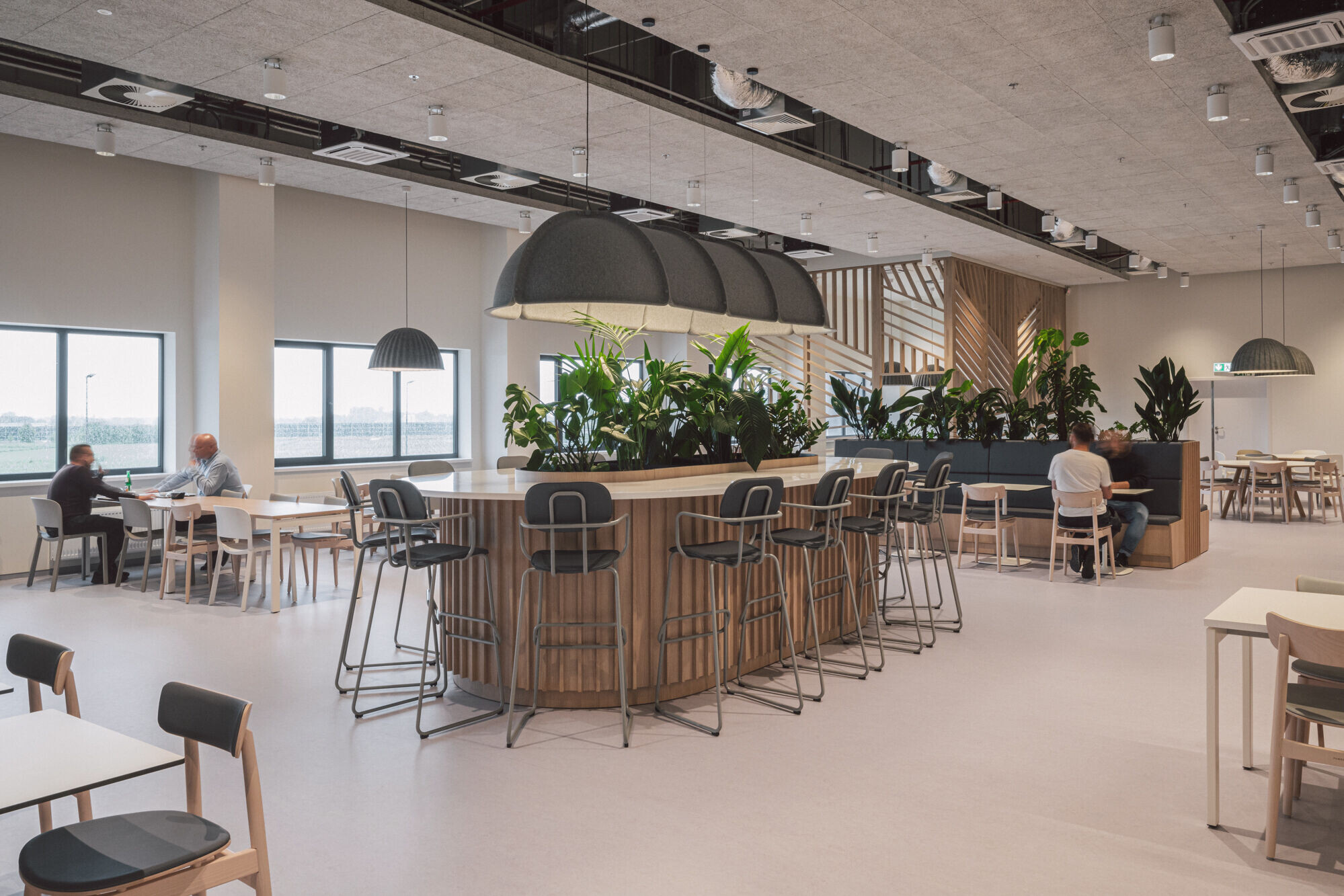 https://archello.com/story/119878/attachments/photos-videos/42 photo_credit Kroniki Studio: Hanna Polczynska
