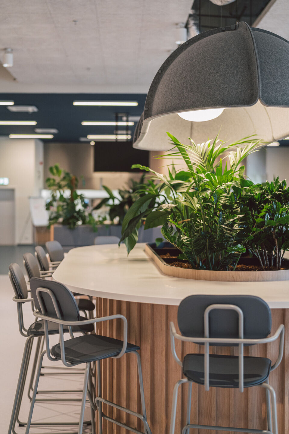 https://archello.com/story/119878/attachments/photos-videos/49 photo_credit Kroniki Studio: Hanna Polczynska