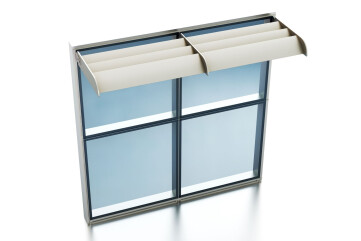 Solar Shading Solar Shading